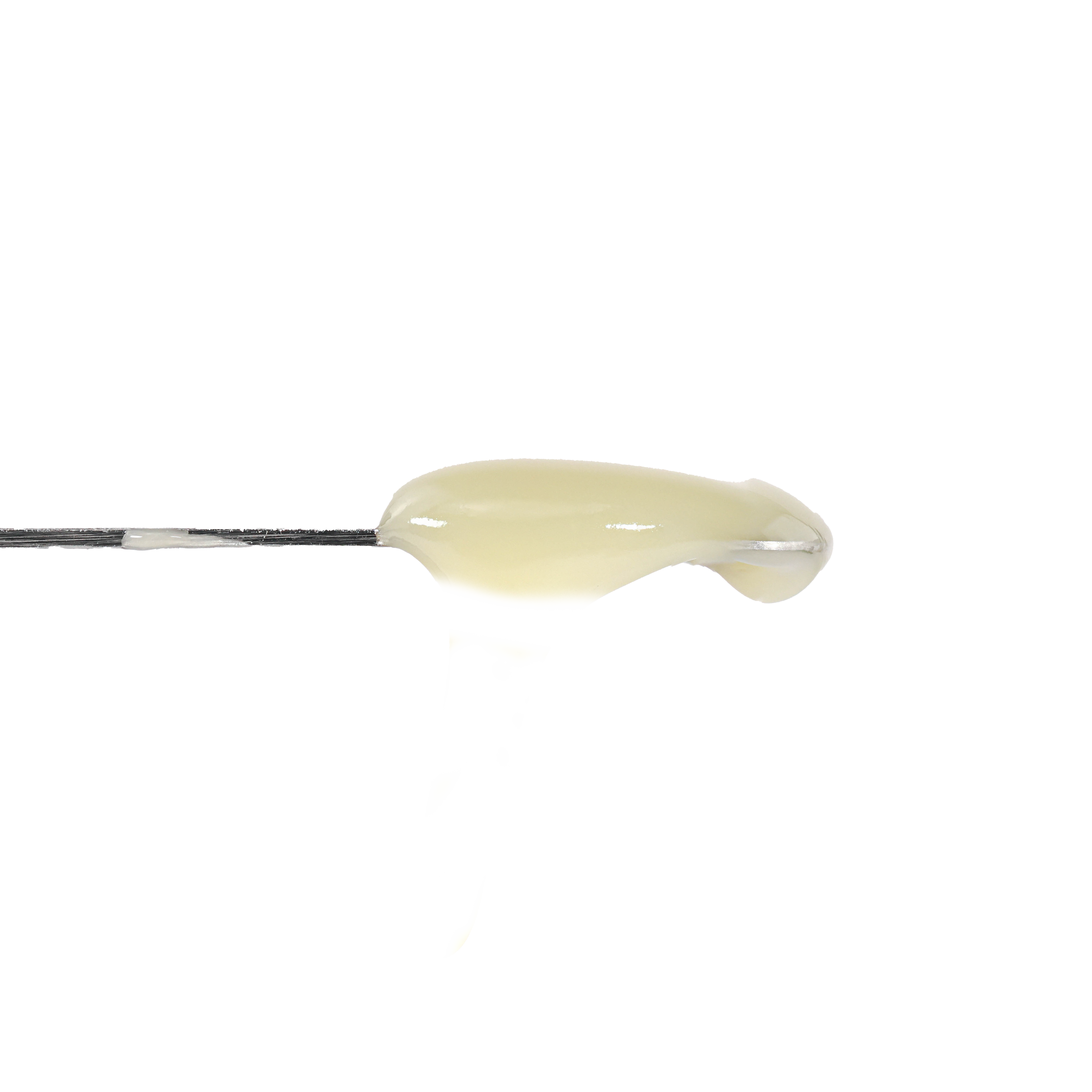 Grape Gas Rosin