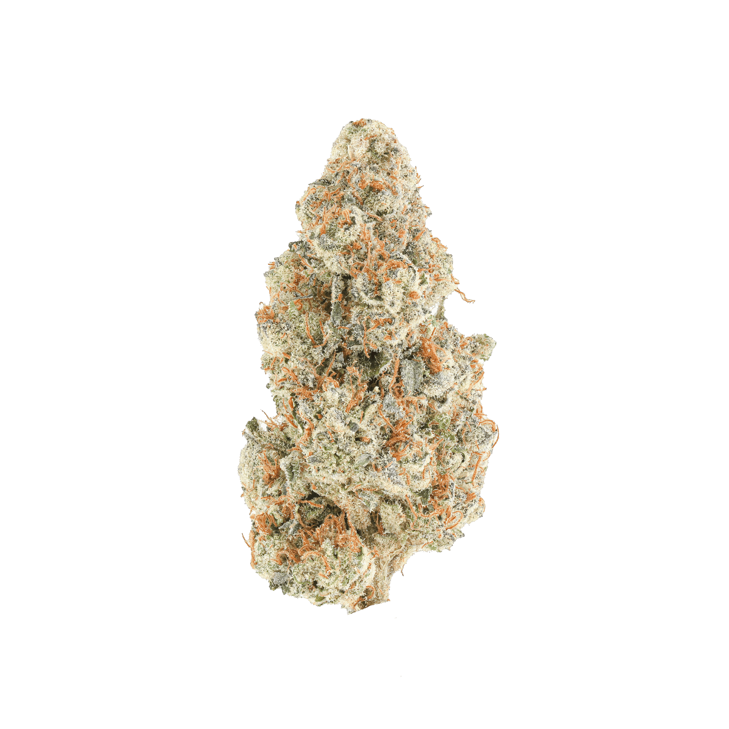 Grape Gas