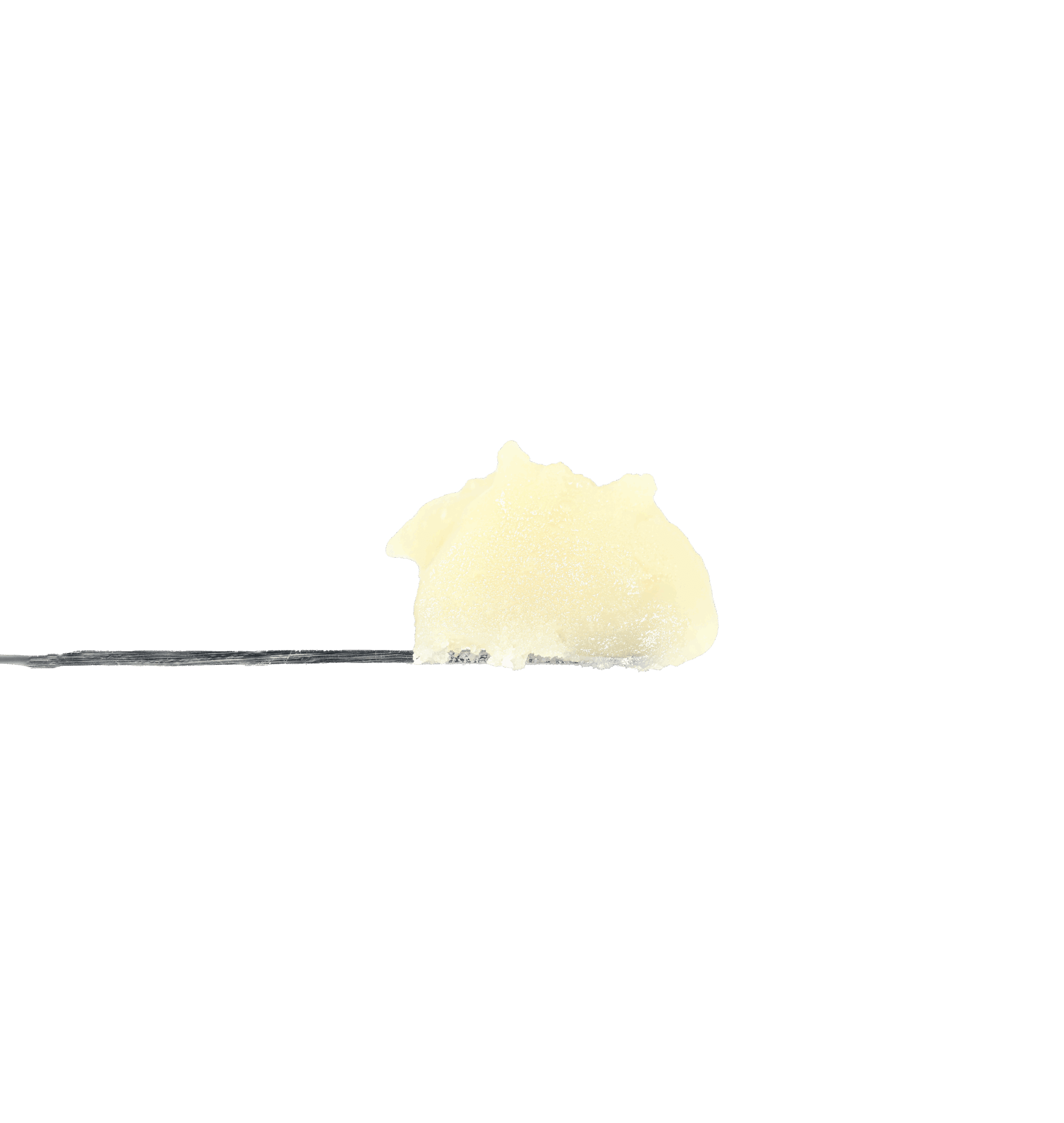 Grape Gas Rosin