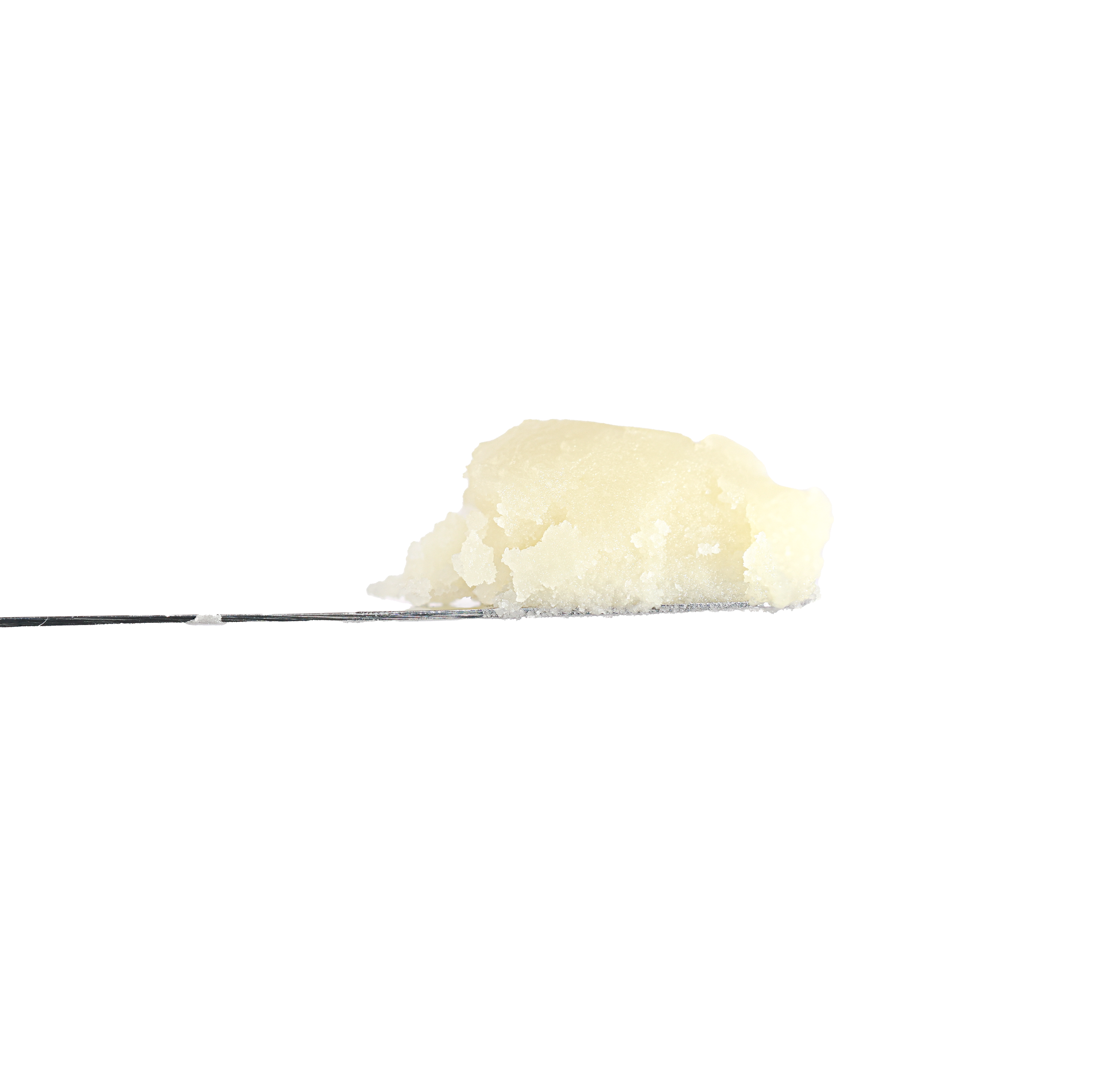 Grape Gas Rosin