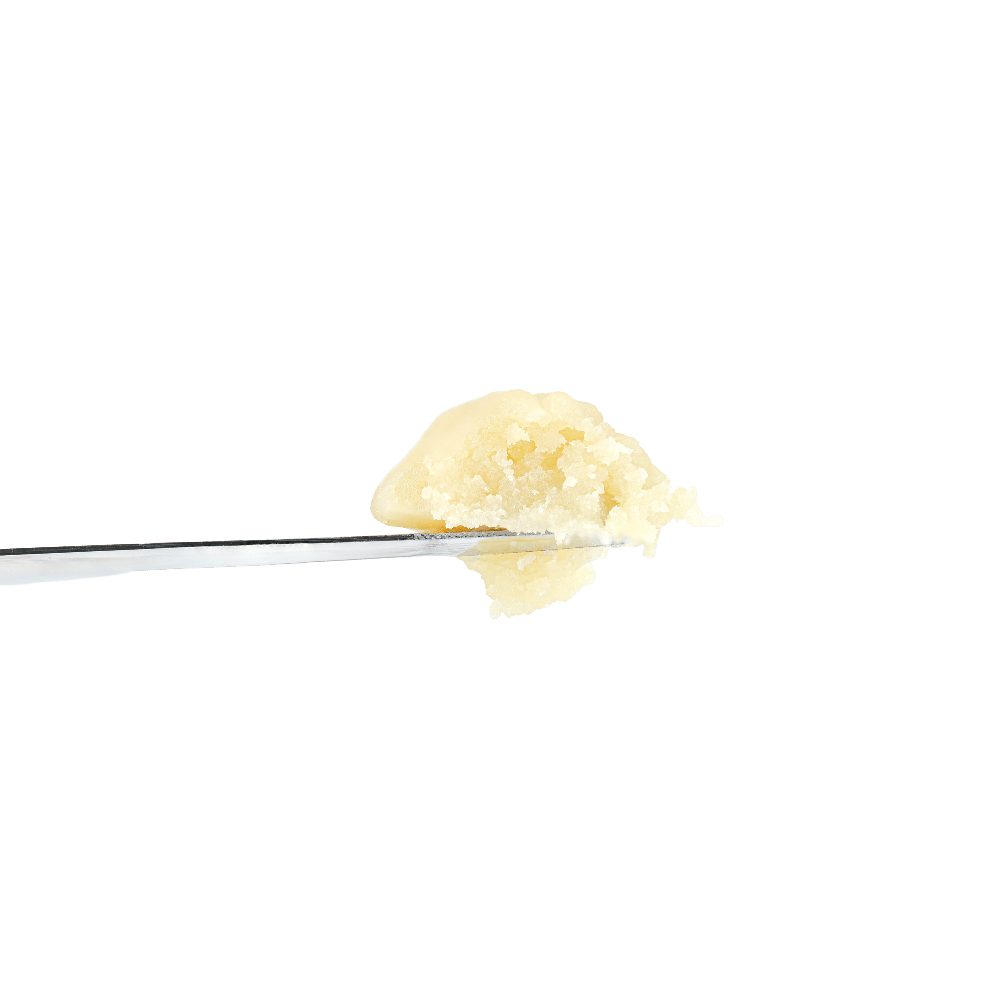 Grape Hi-Chew Rosin