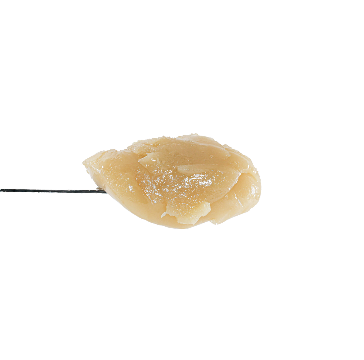 Grape Jam Rosin