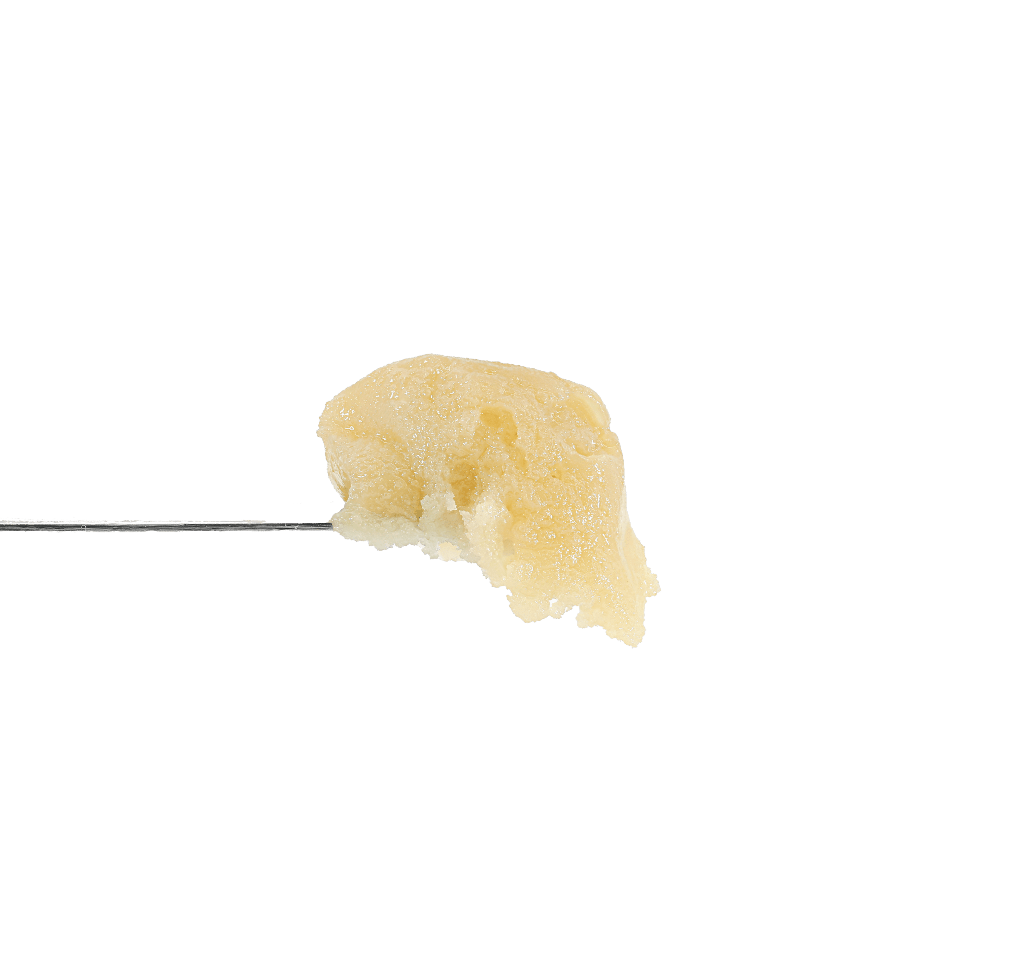 Grape Kool-Aid Rosin