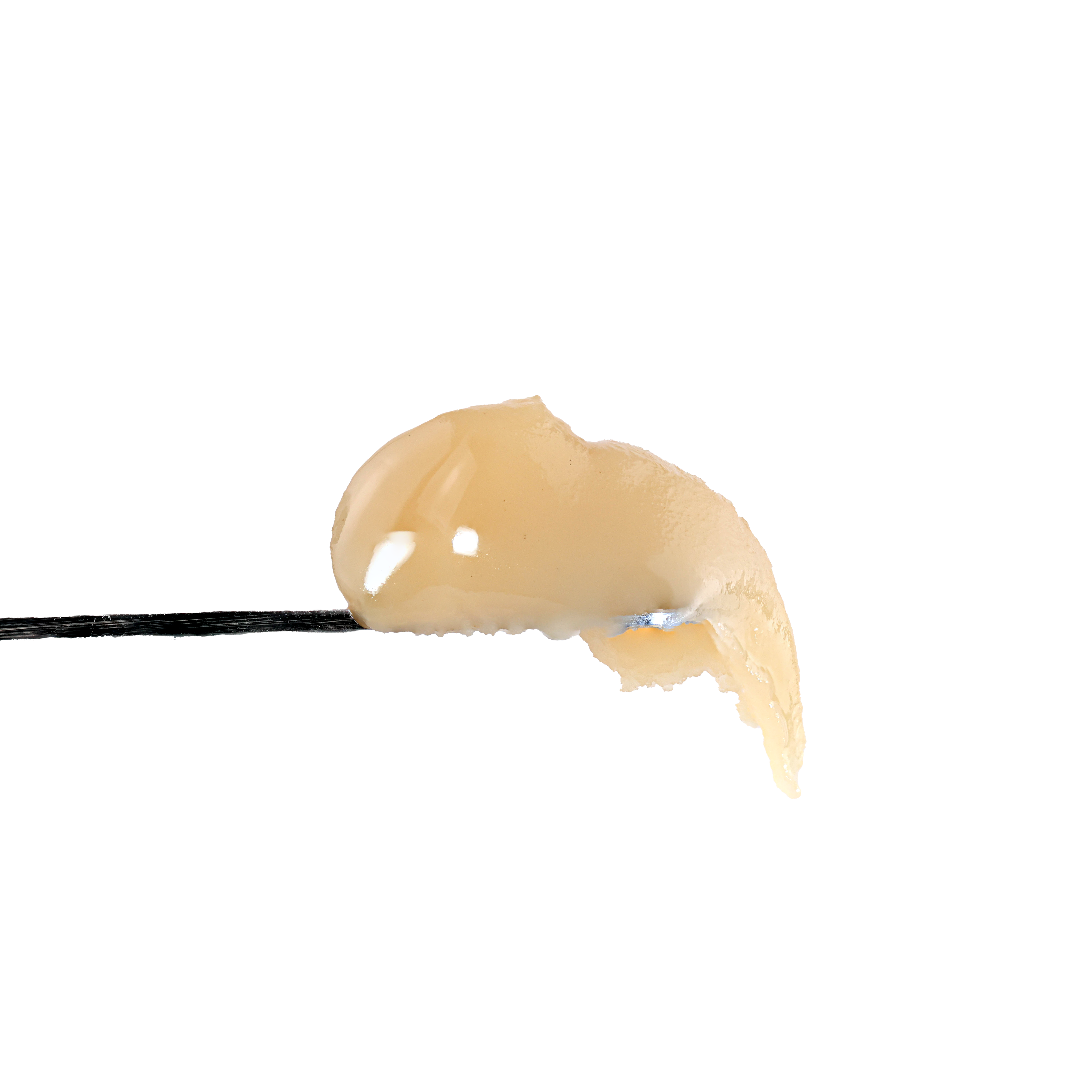 Big League Grape Rosin