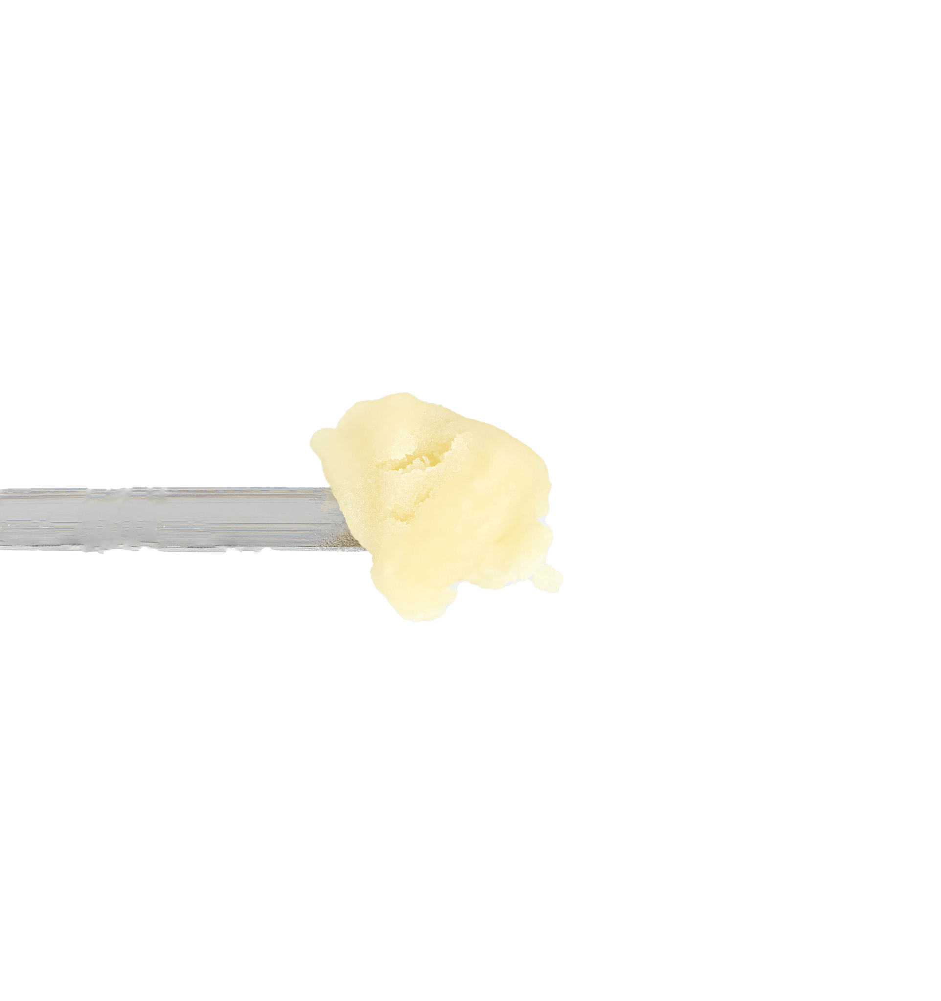 Grape Lemonade Rosin