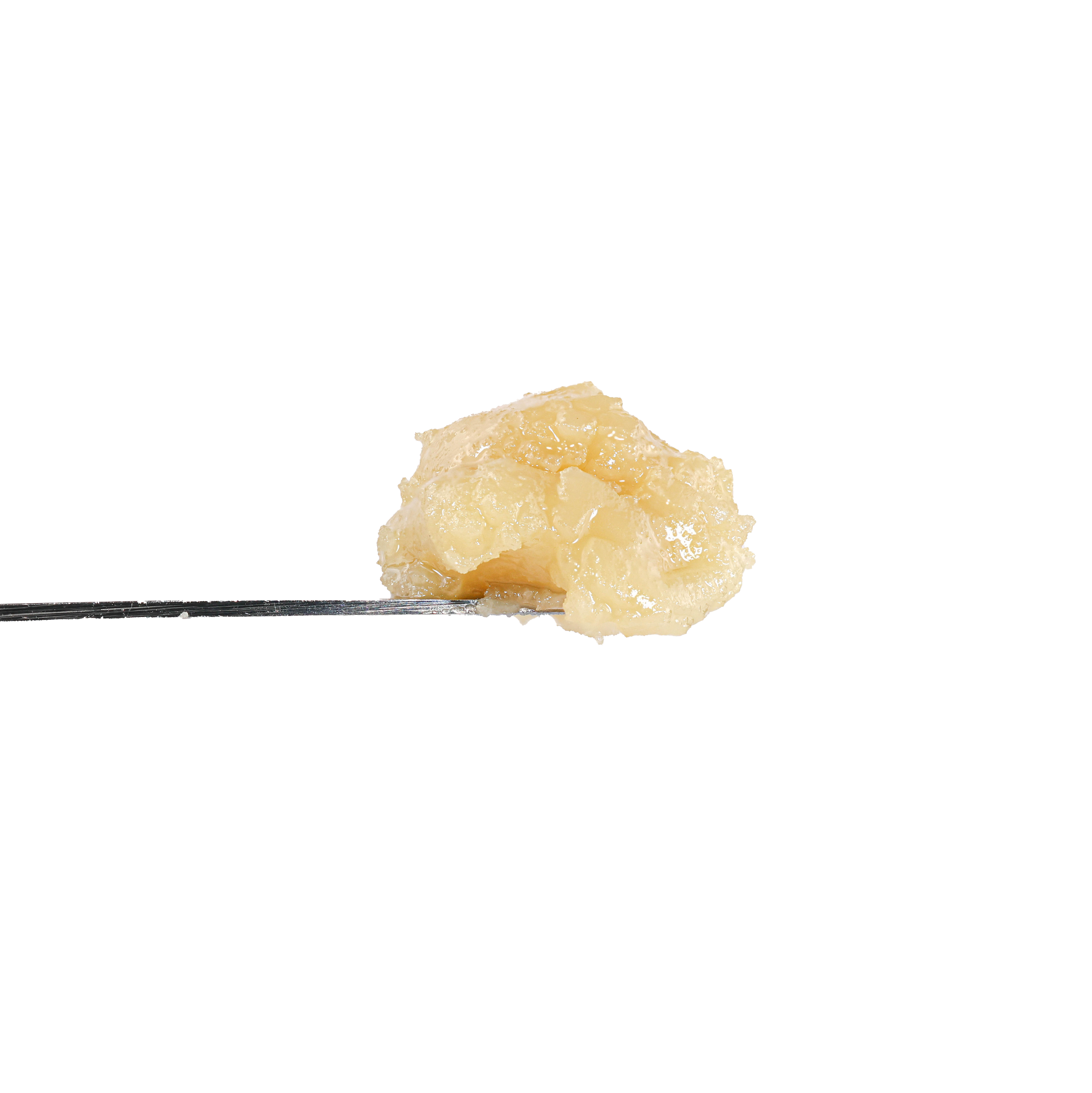 Grape Moon Pop Zkittlez Rosin