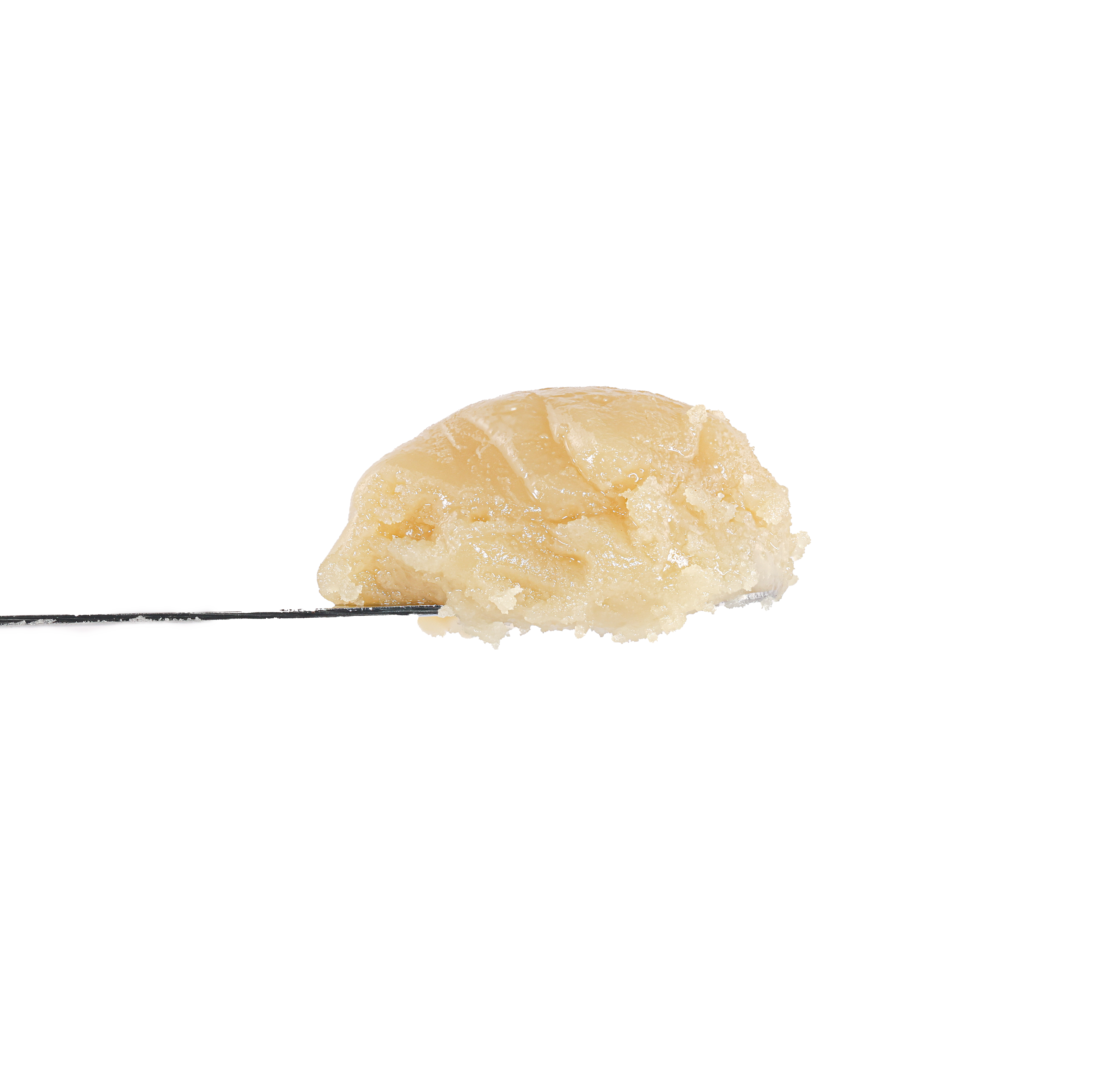 Grape Moon Punch Rosin