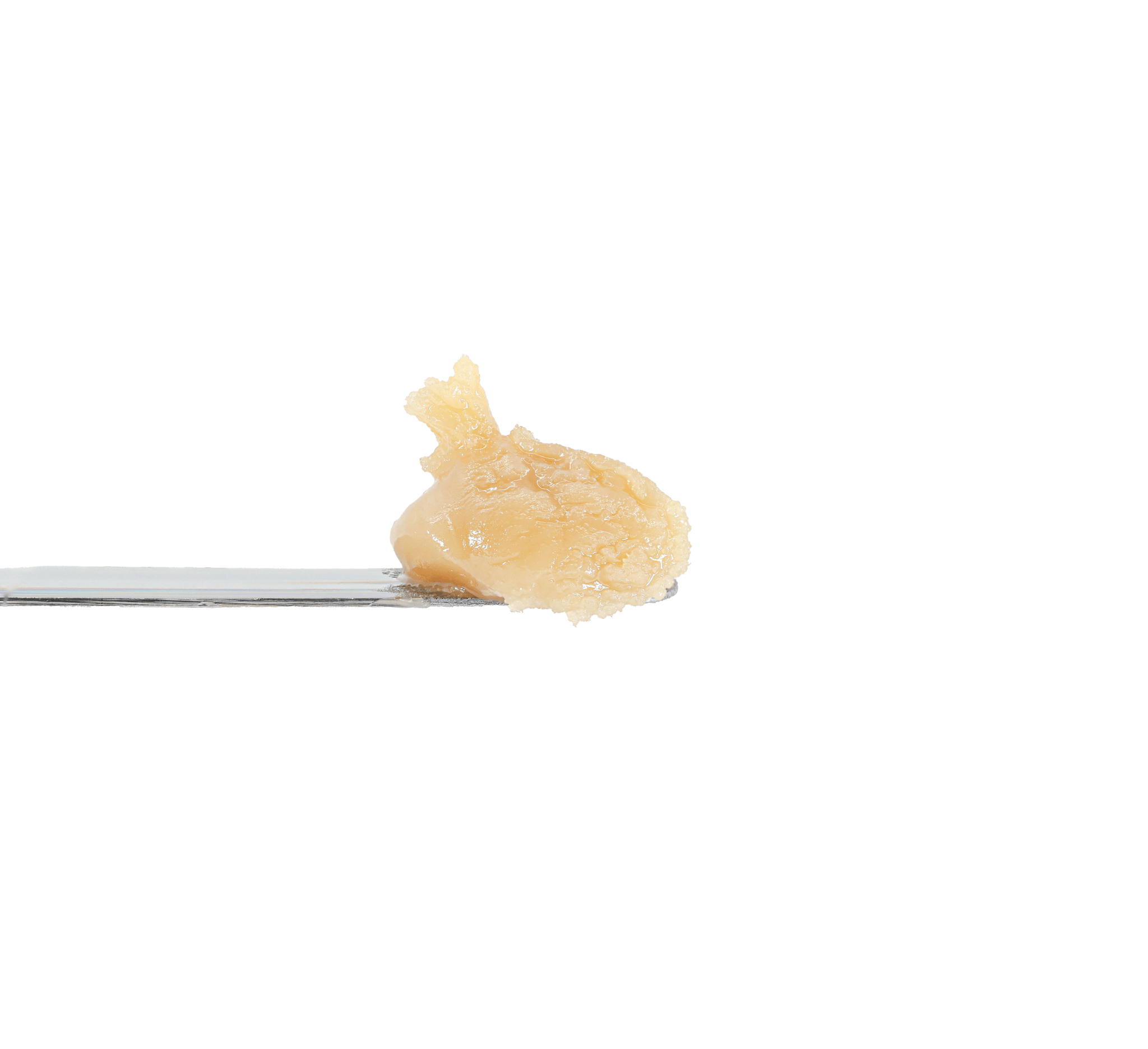 Grape Octane Rosin