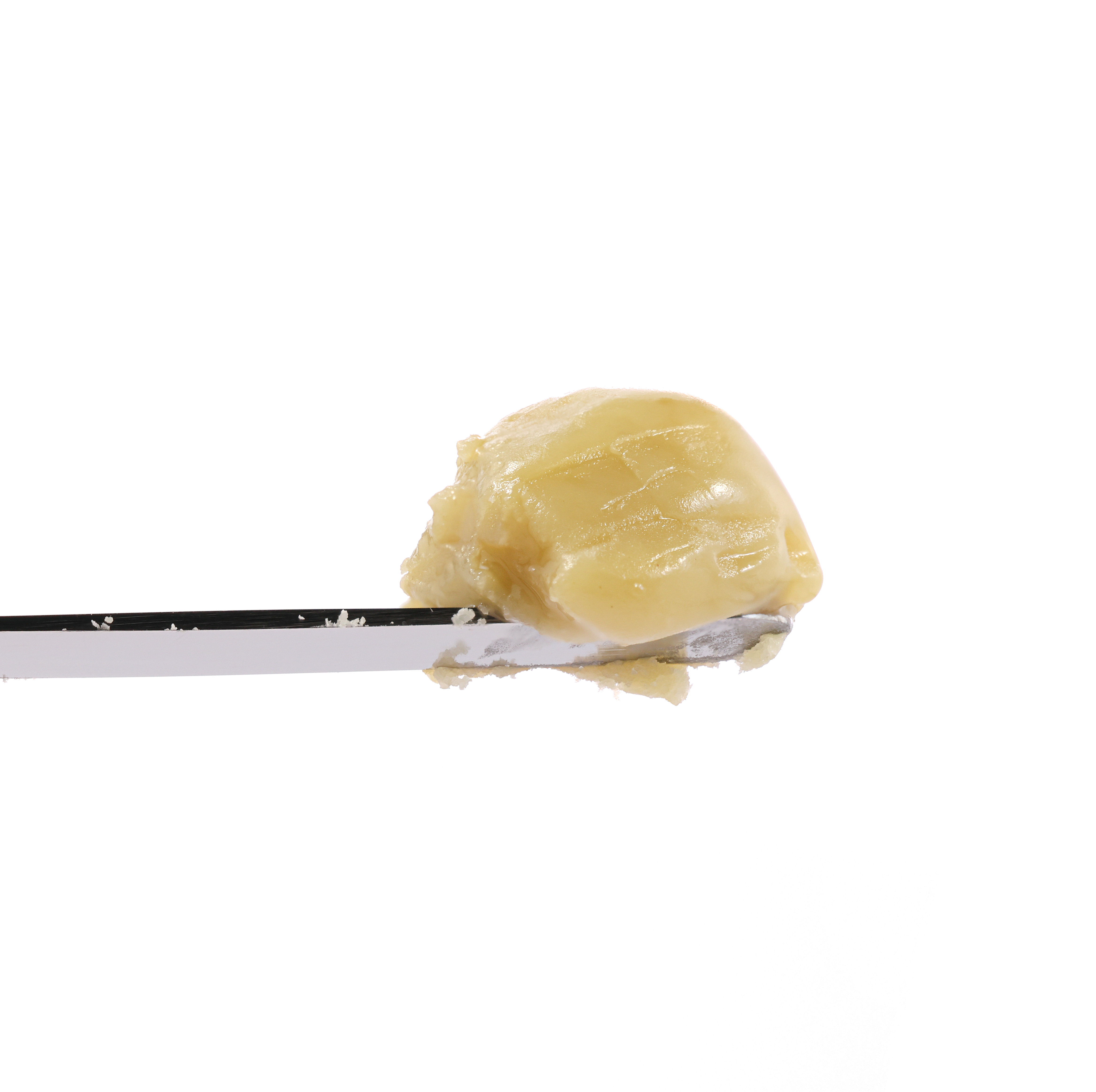 Grape Papaya Rosin
