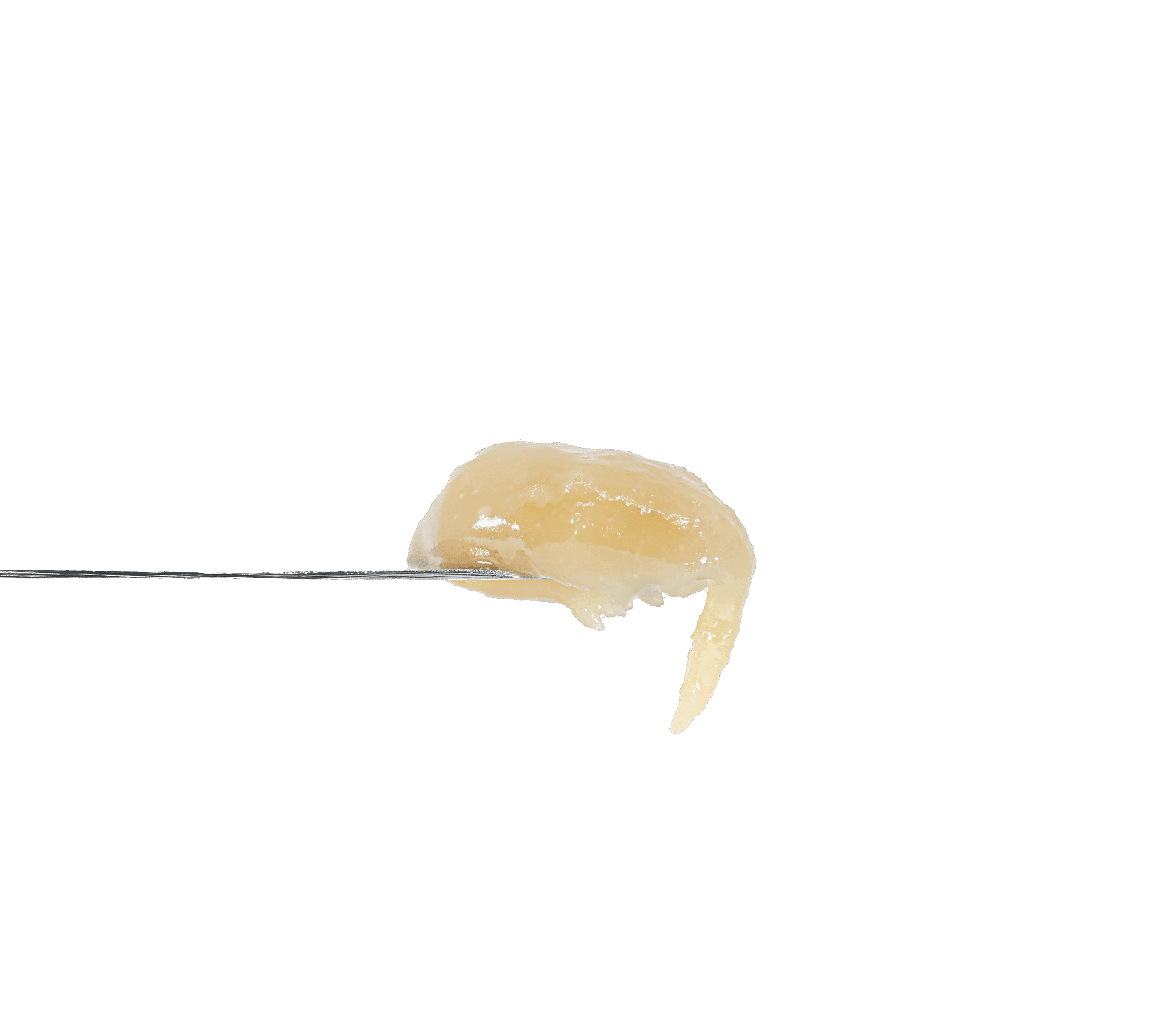 Grape Pie Rosin