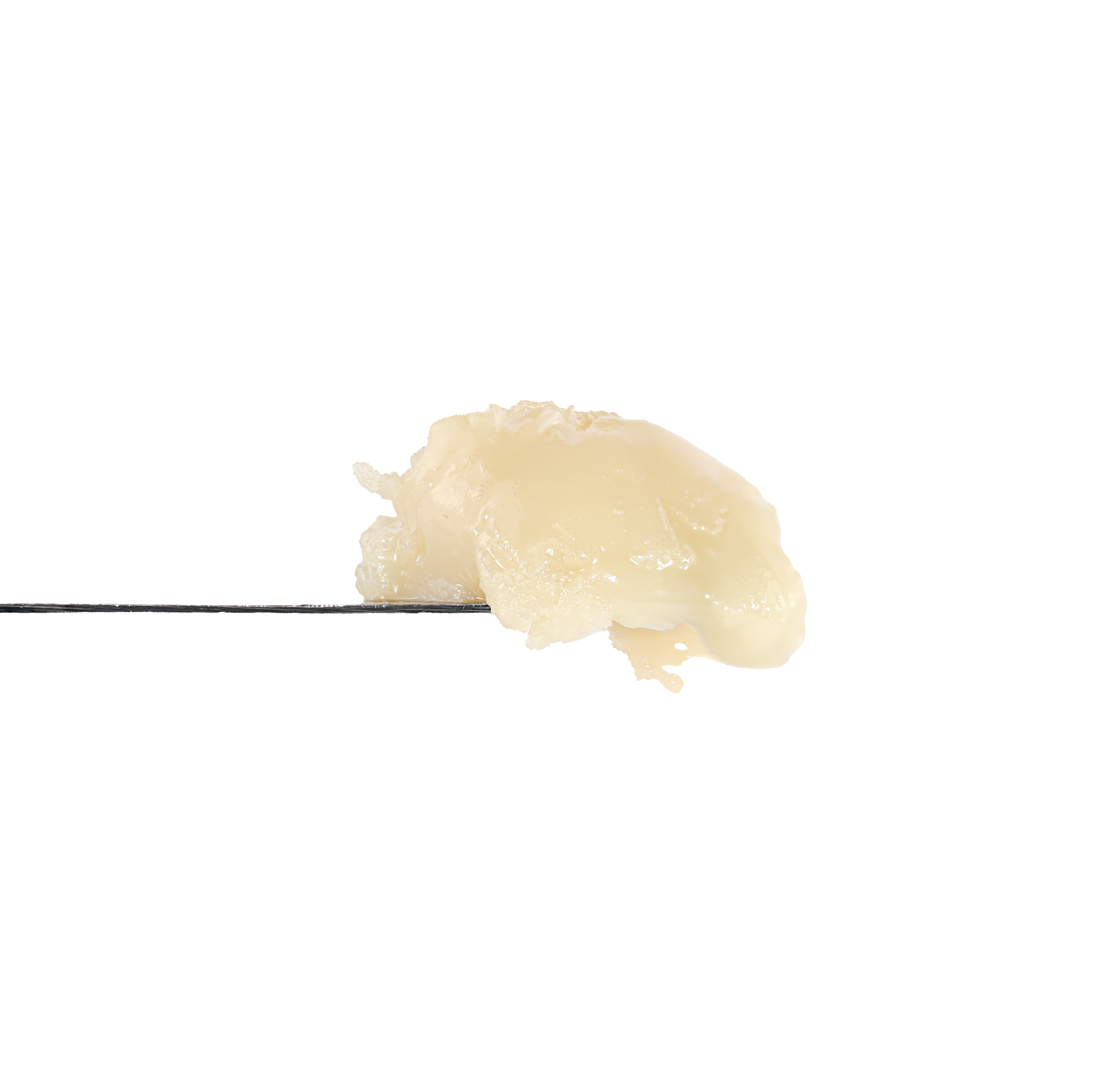 Grape Pie Rosin