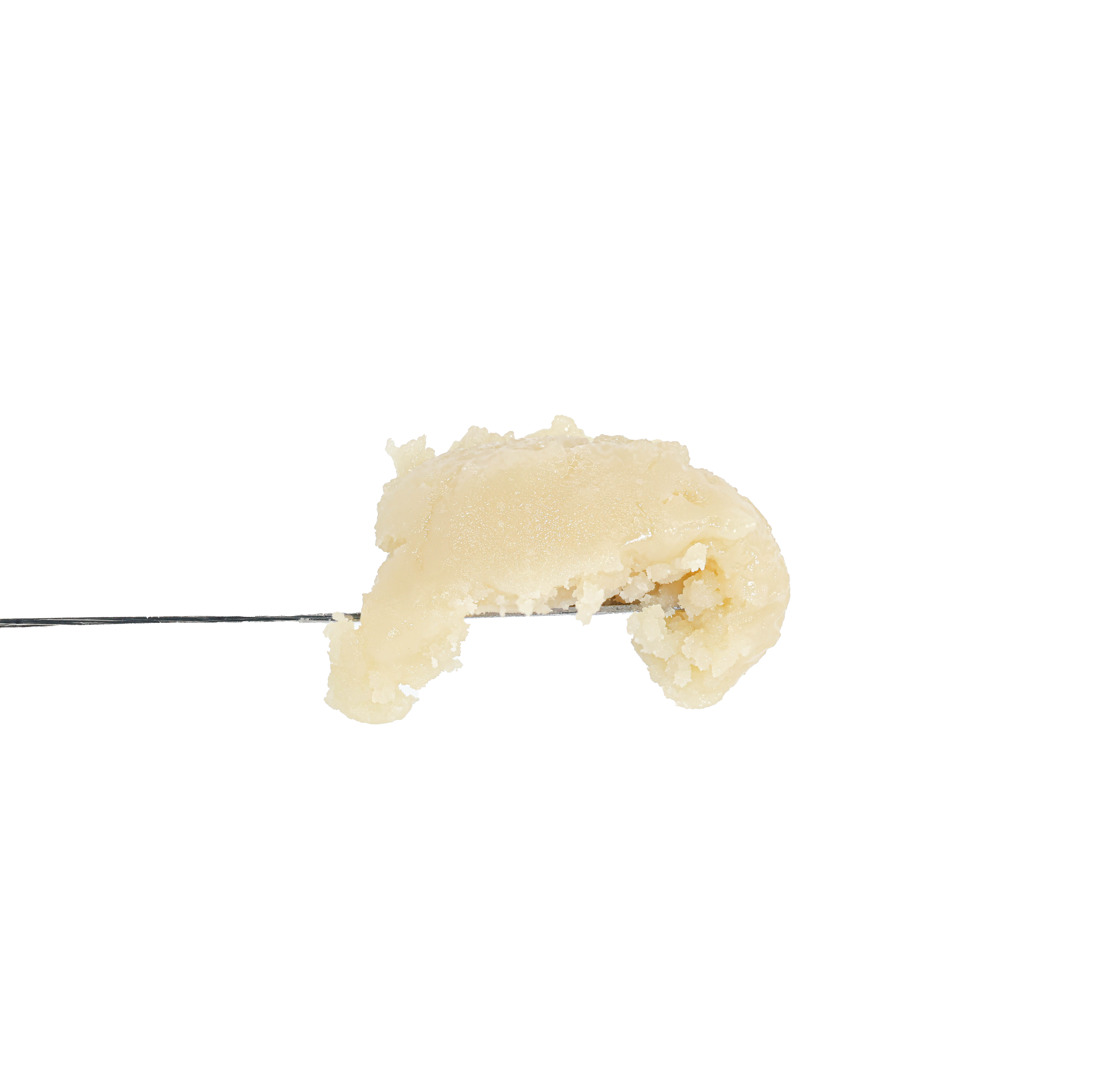 Grape Pie Rosin