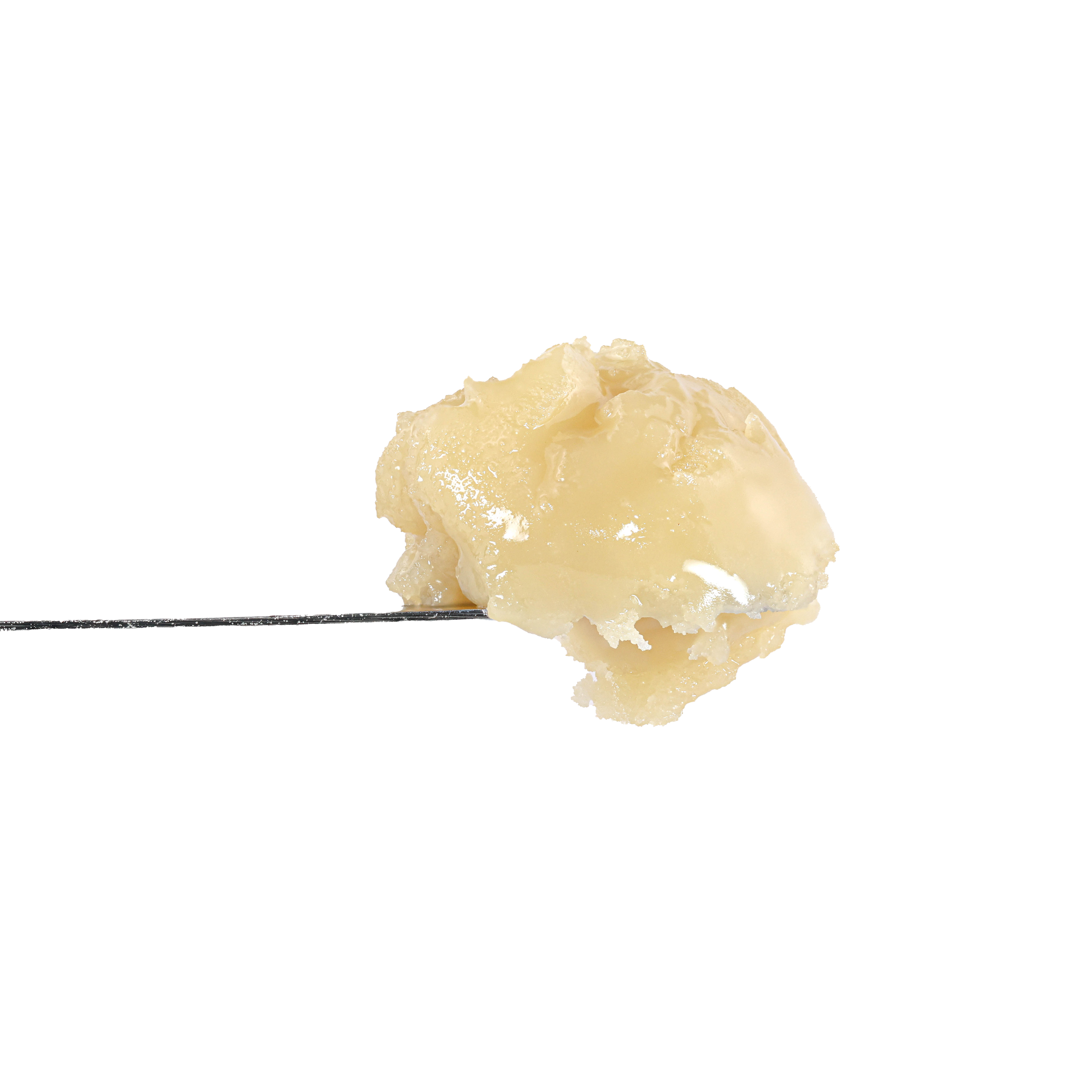 Grape Punch Rosin