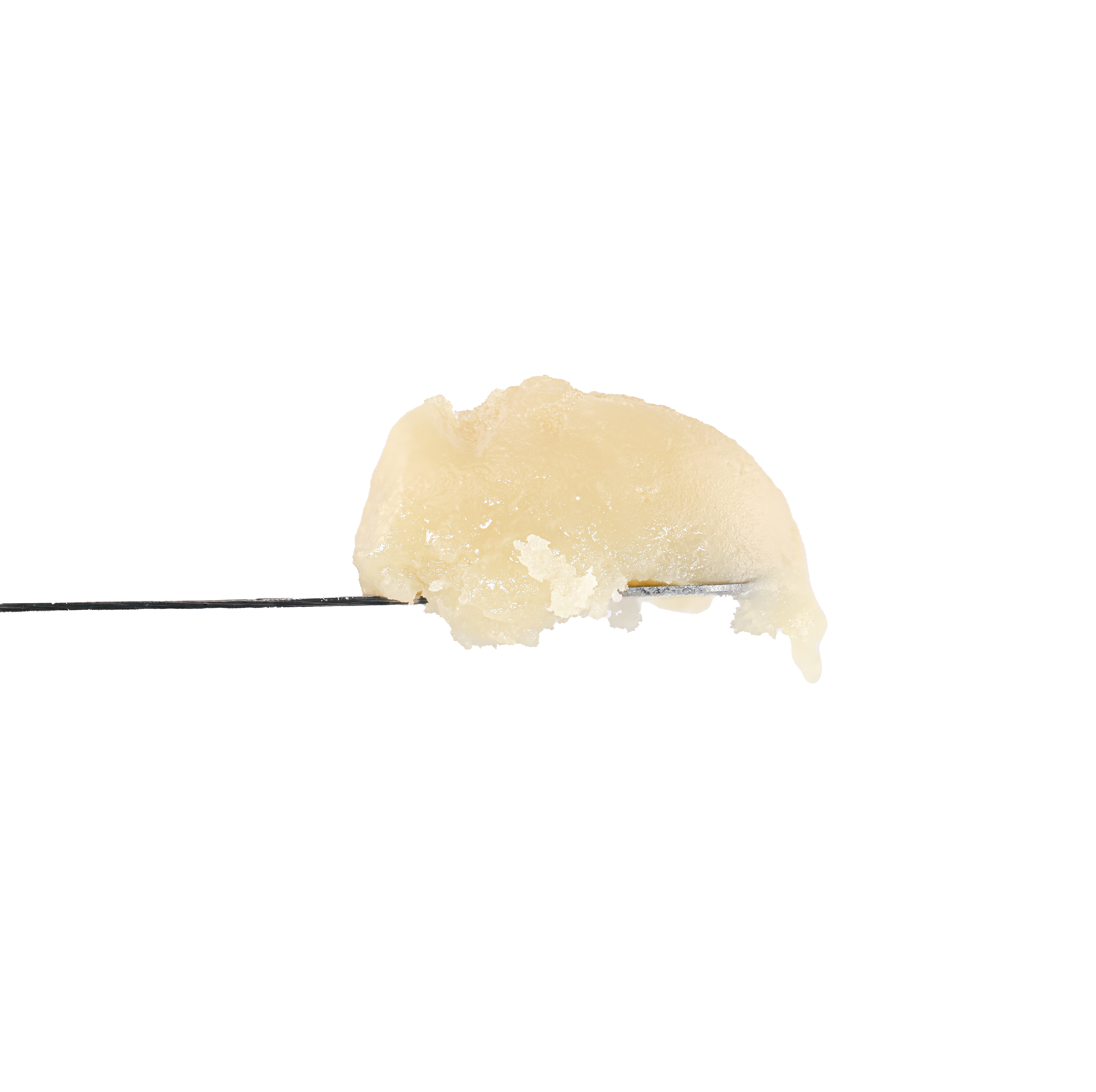 Grape Rainbow Rosin