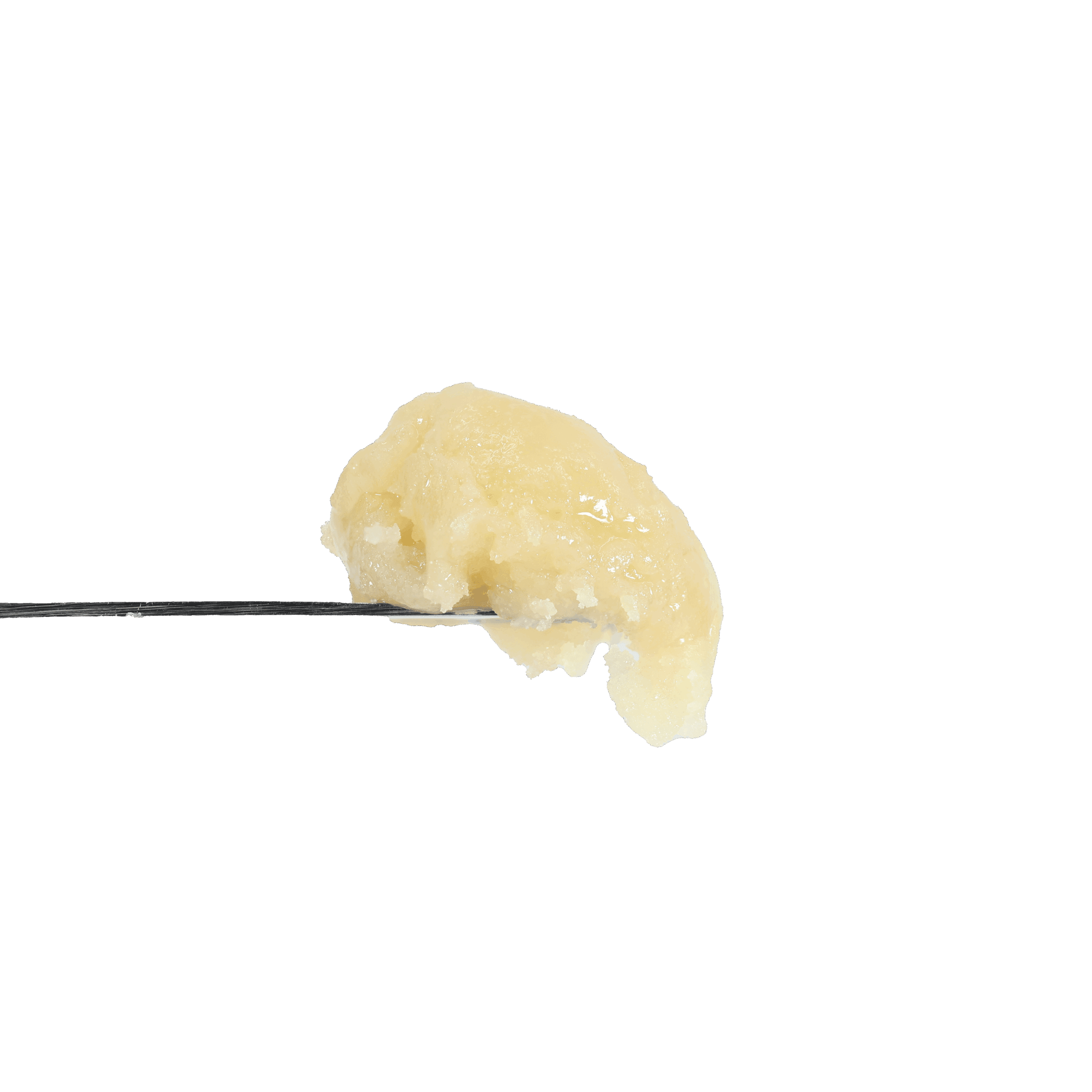 Grape Rings Rosin
