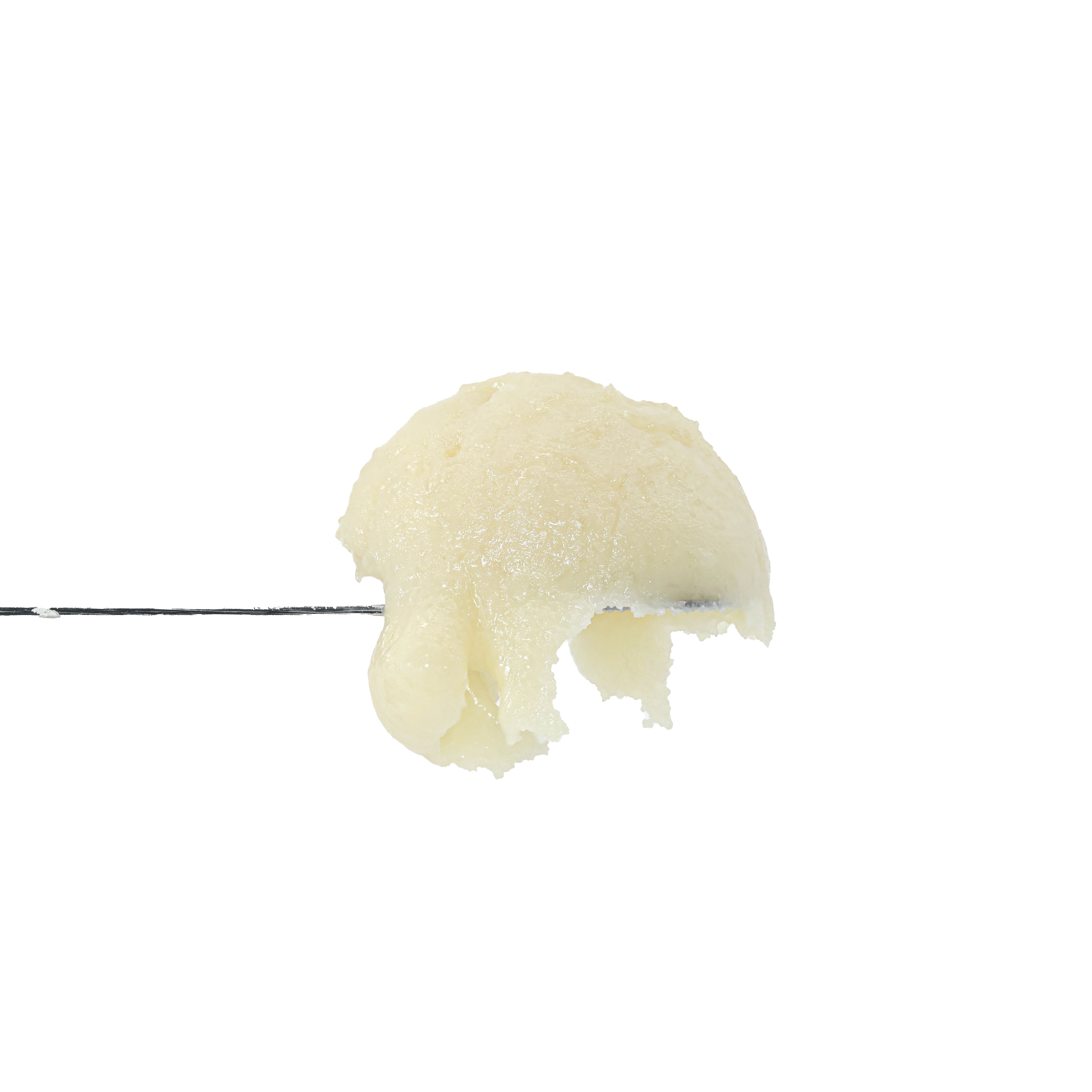 Grape Slushy Rosin