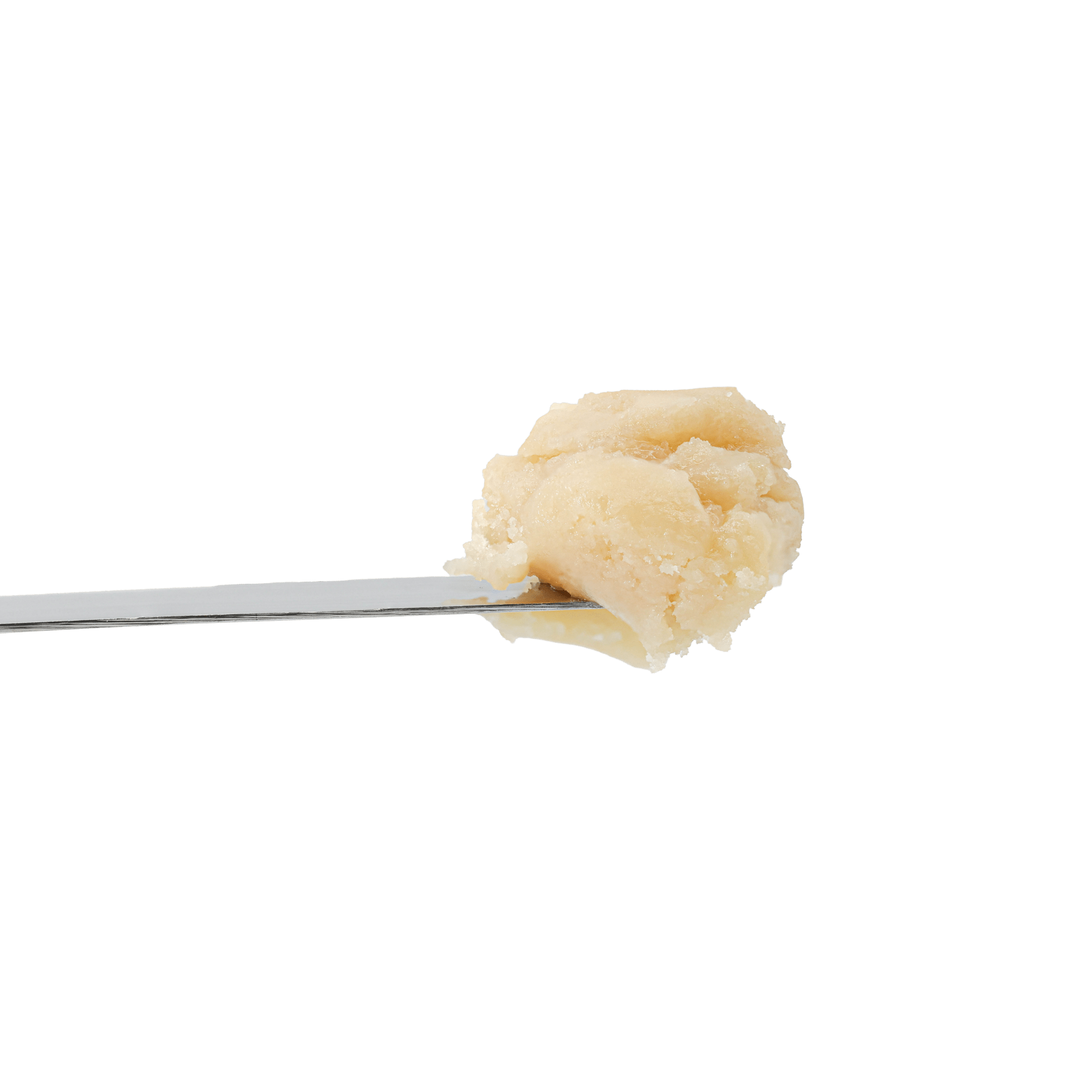 Grape Soft Serve Rosin
