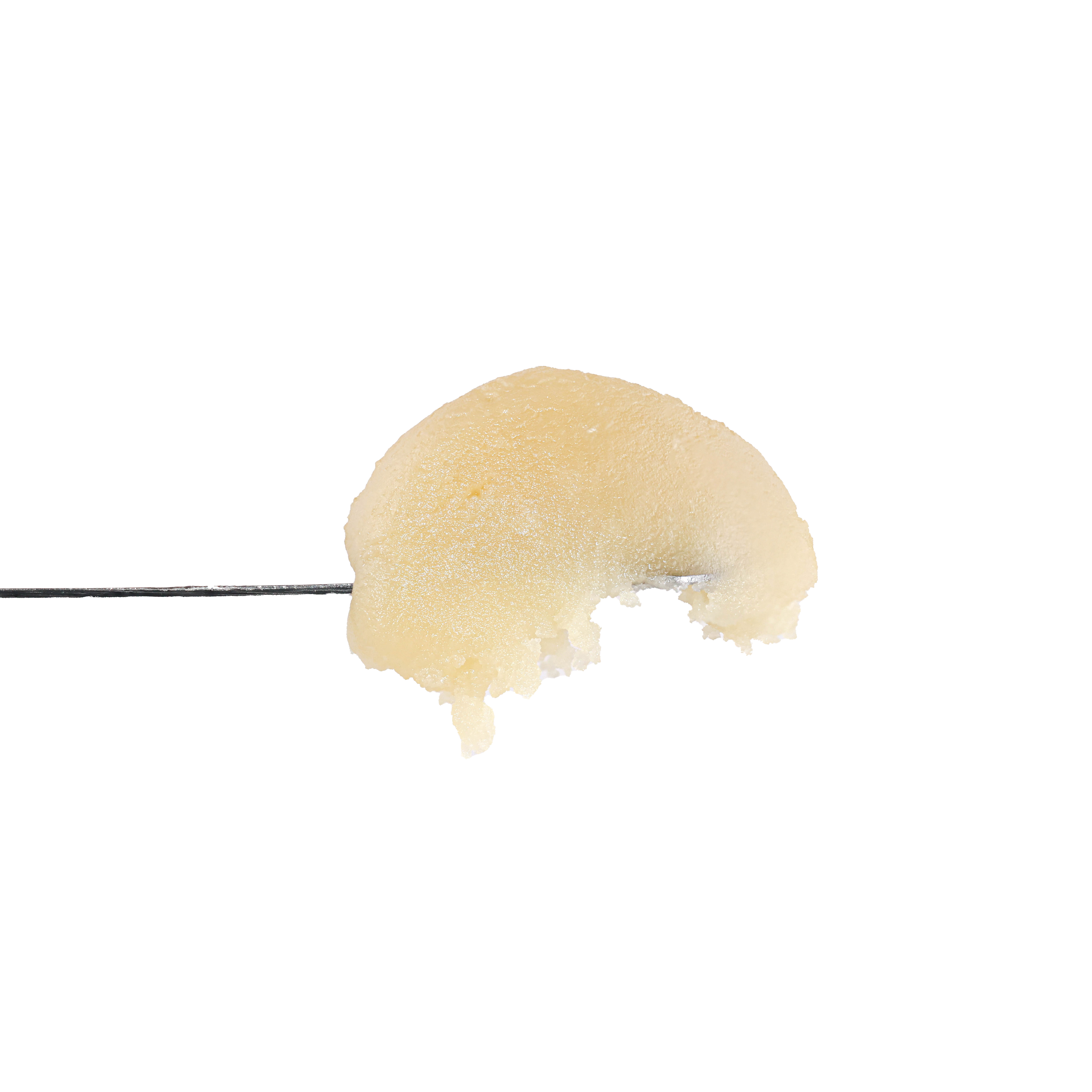 Grape Spritzer Rosin