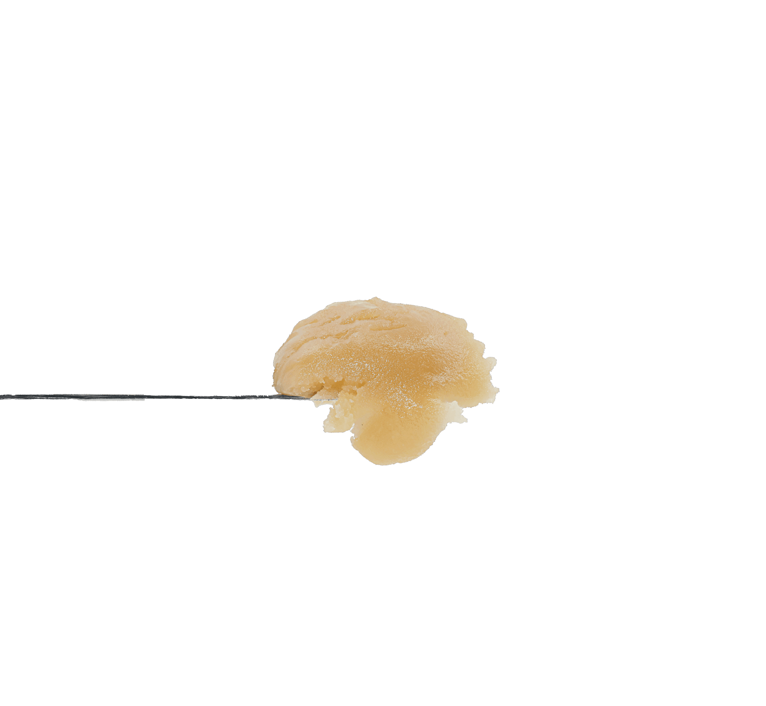 Grape Spritzer Rosin