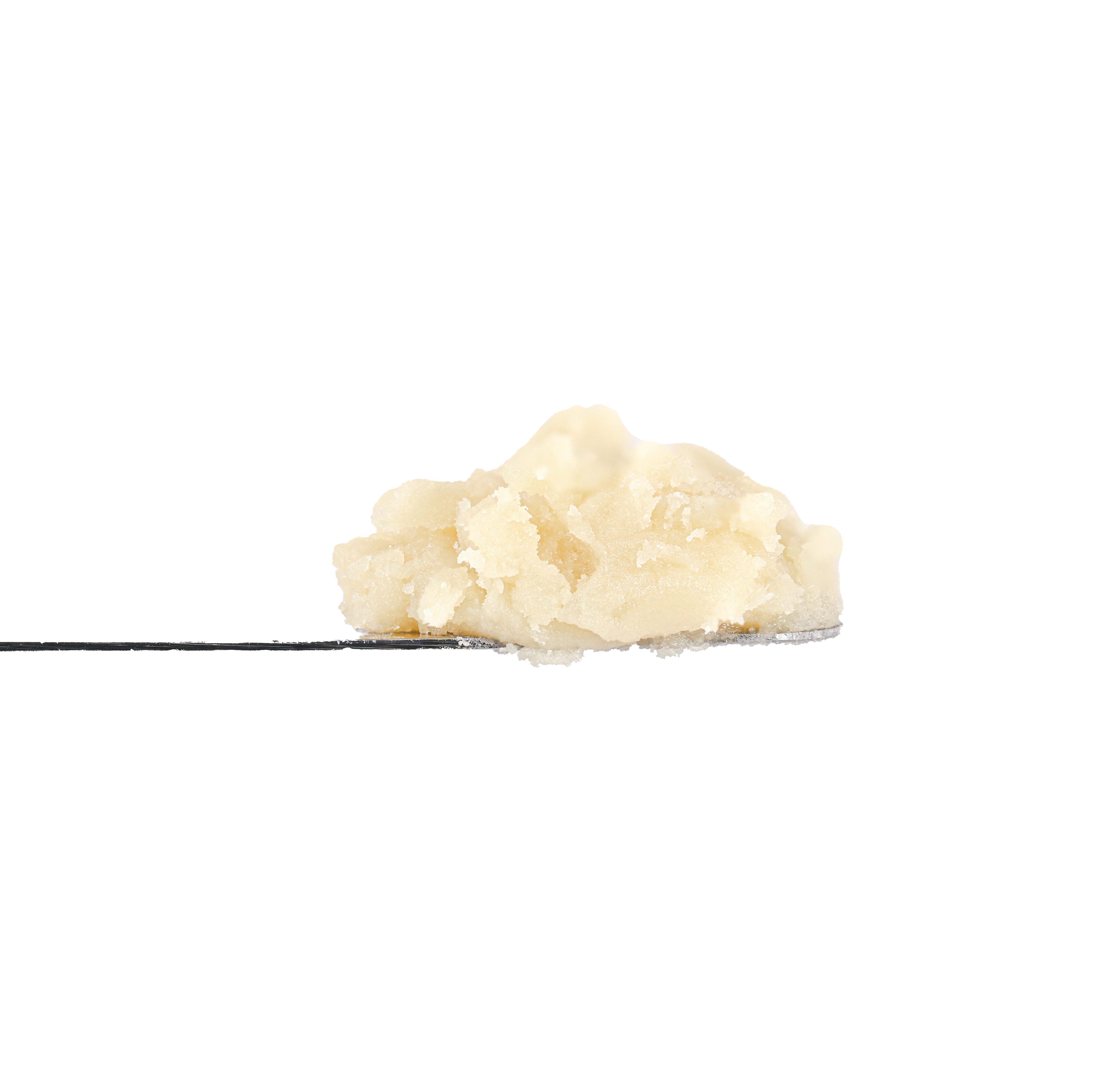 Grape Squeeze Rosin