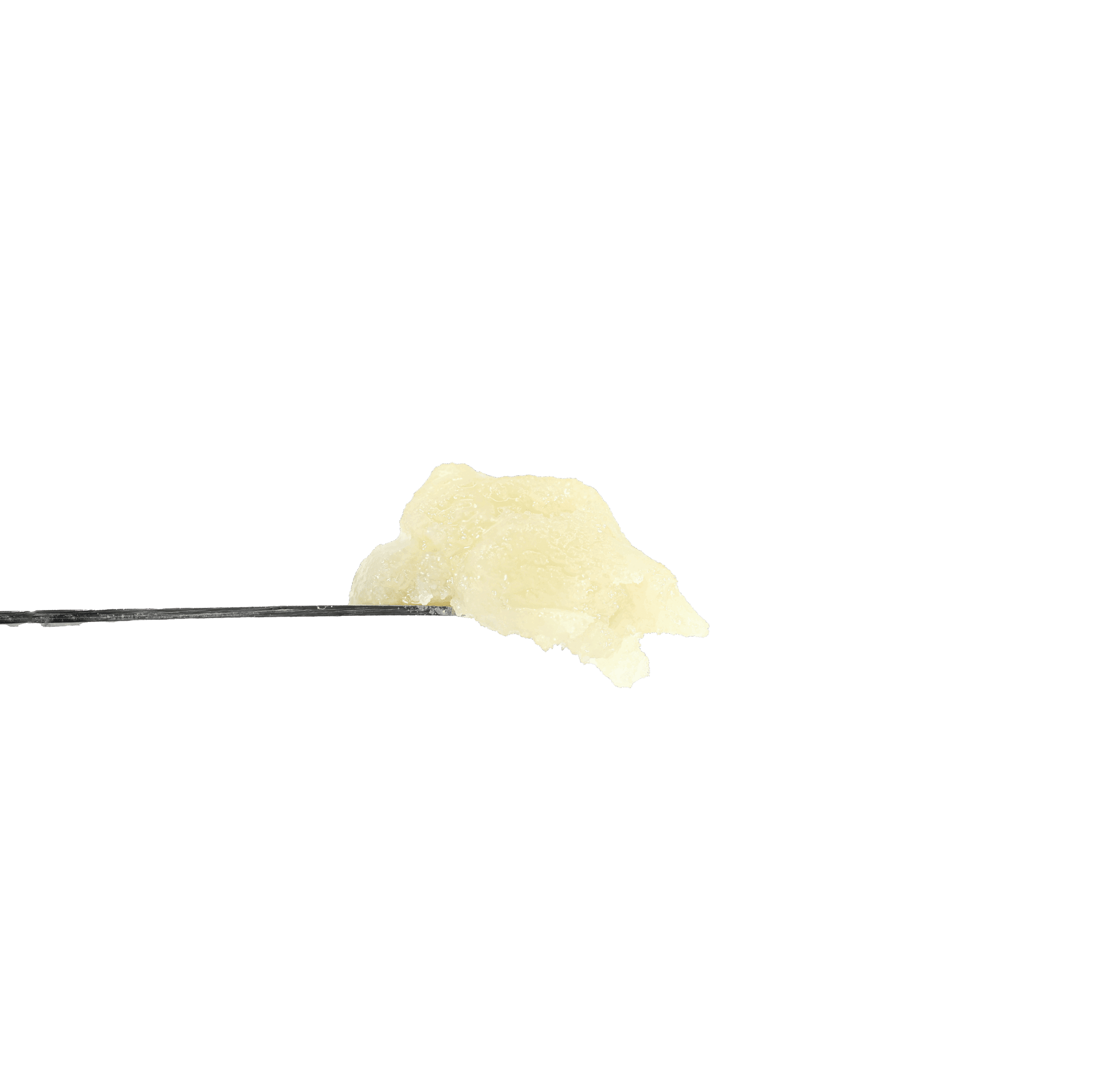 Grape Sunshine Rosin