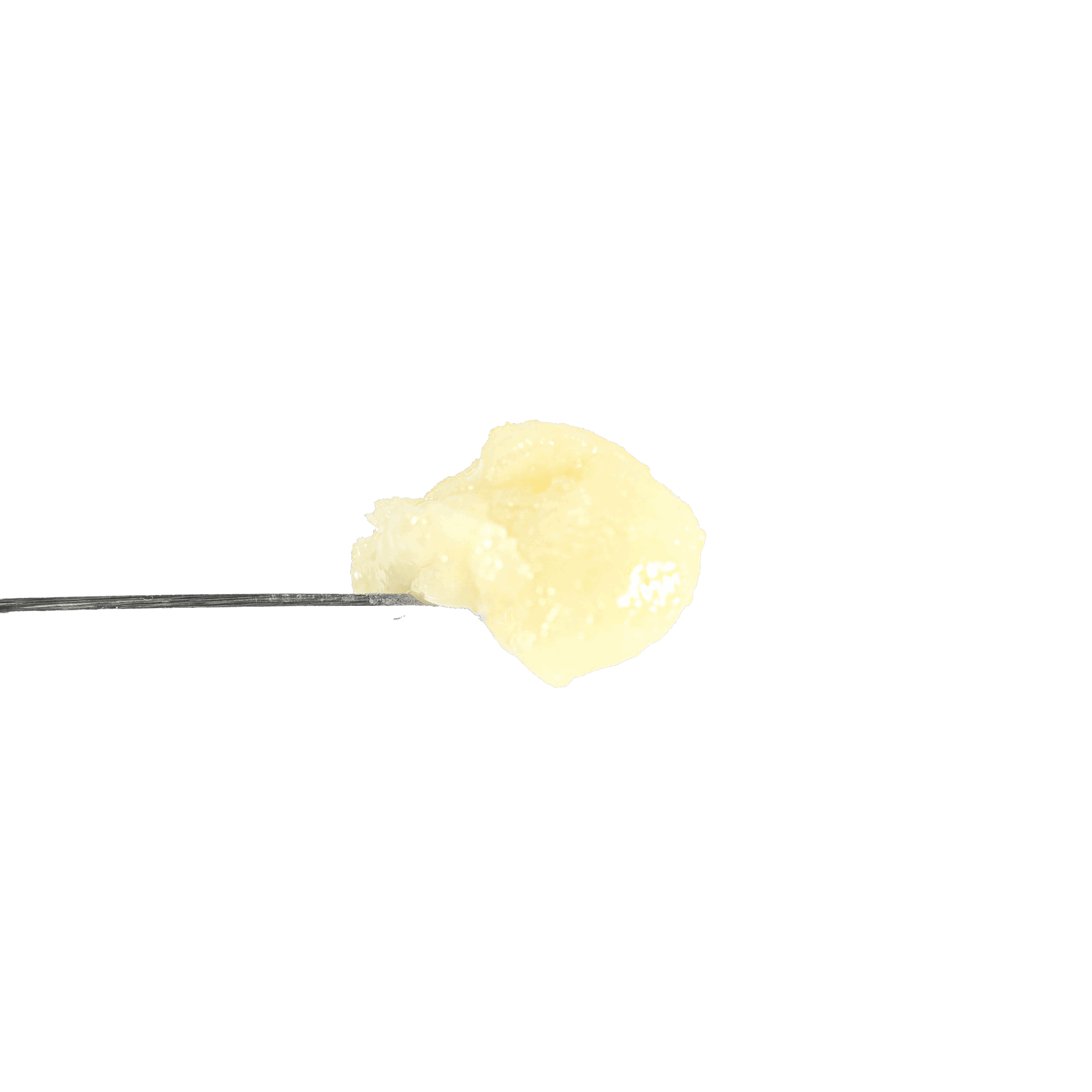 Grape Sunshine Rosin