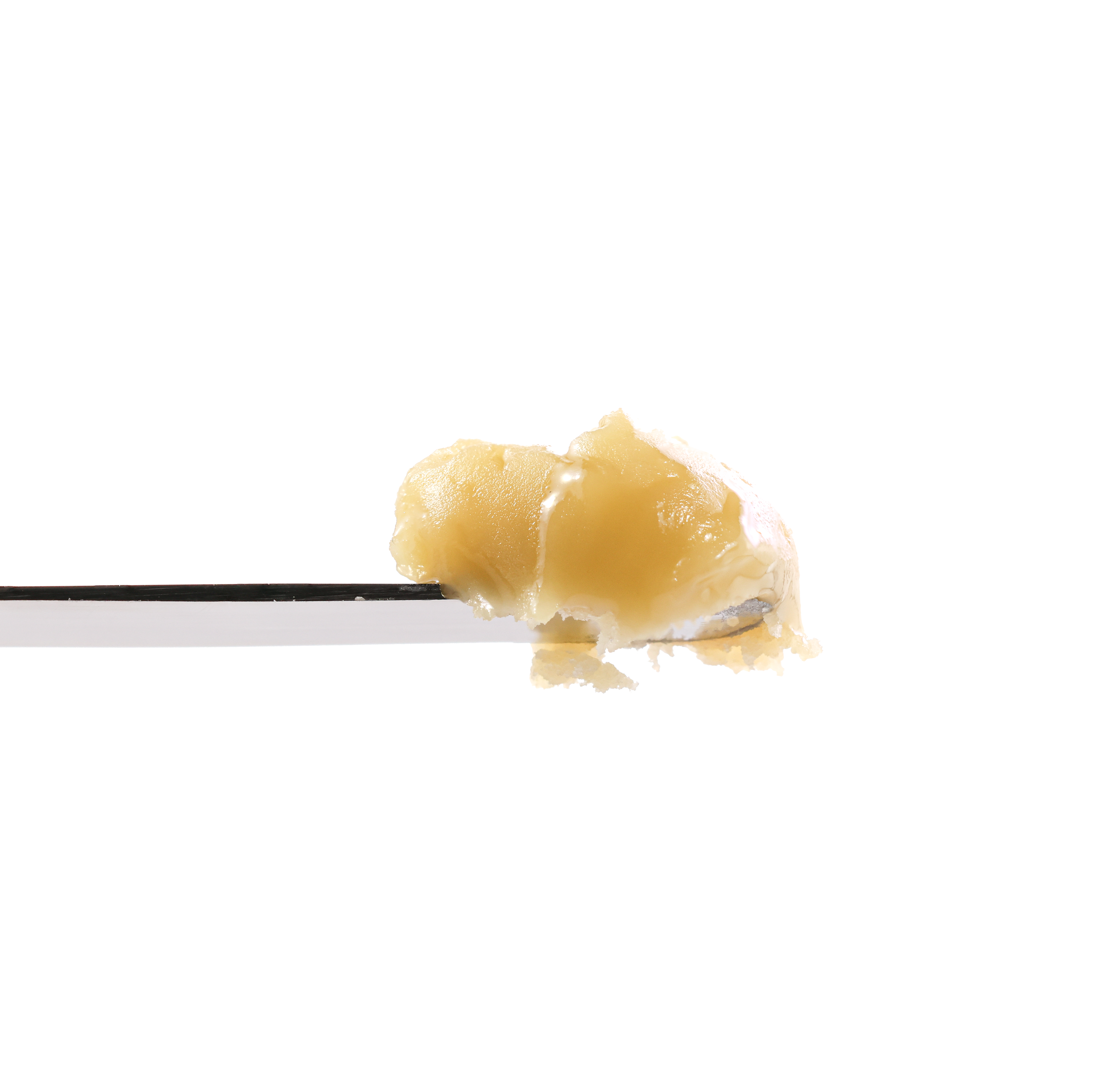 Grape Z Rosin