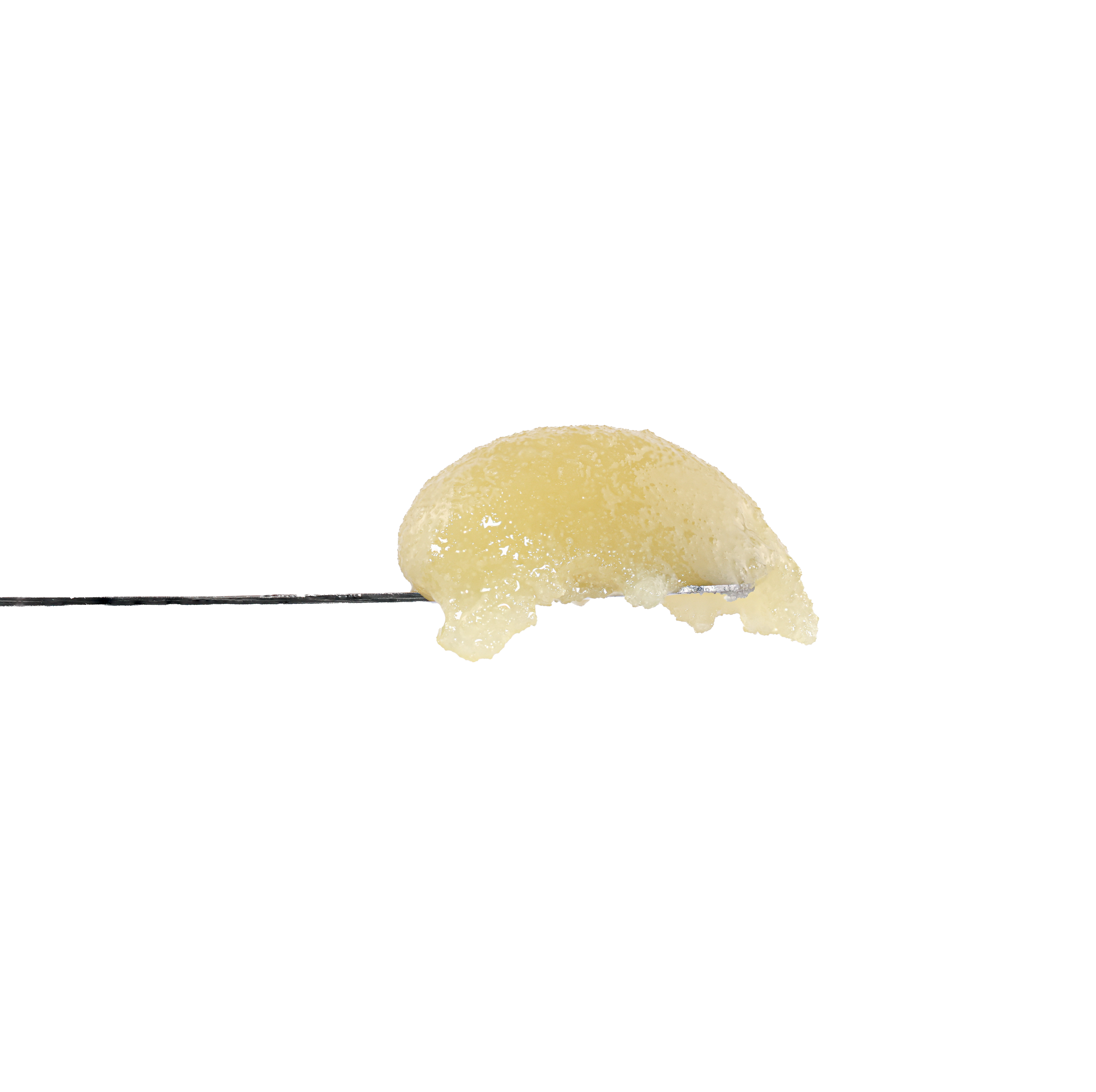 Grape Calypso Rosin