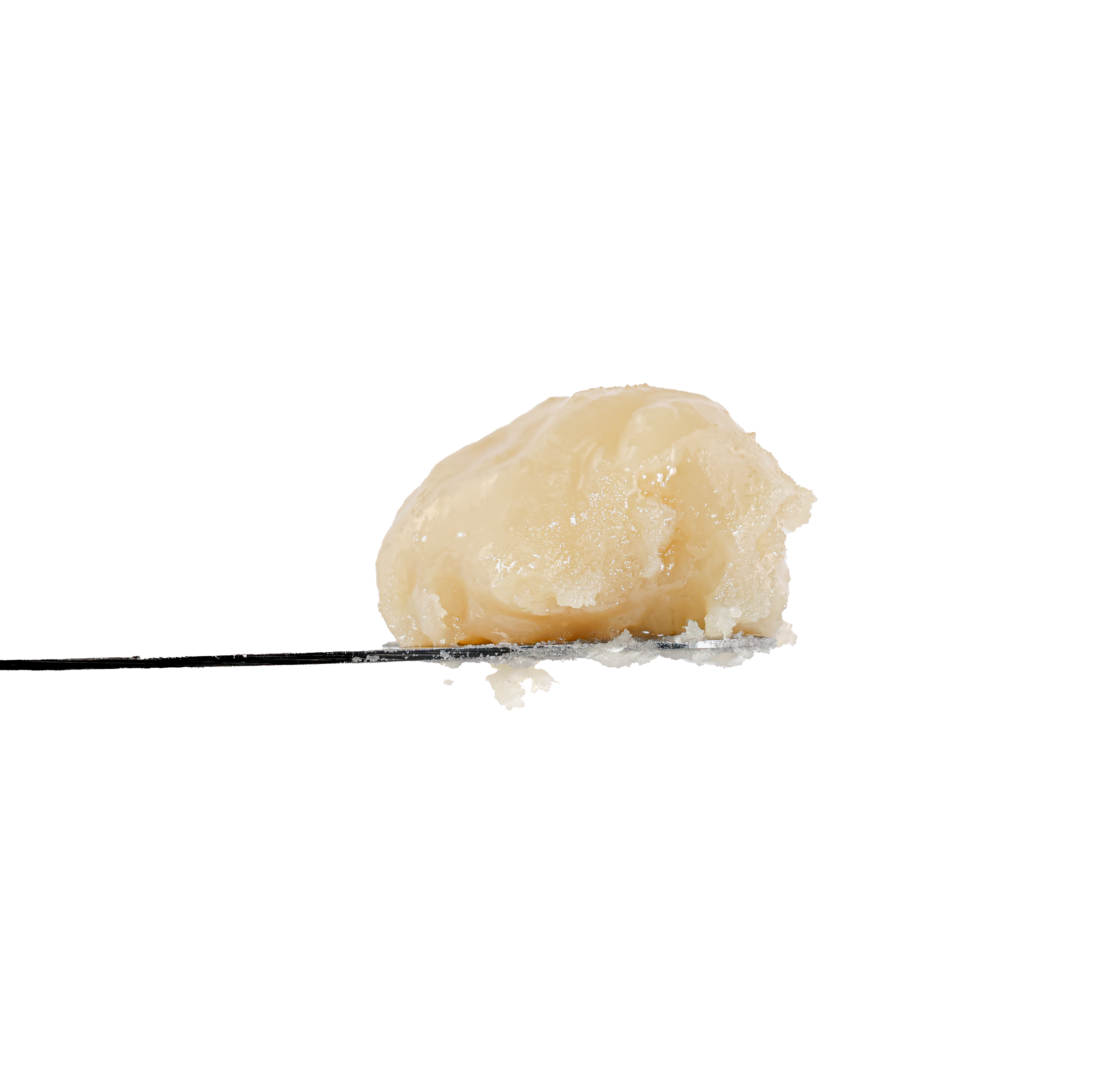 Grapefruit Sherbsicle Rosin