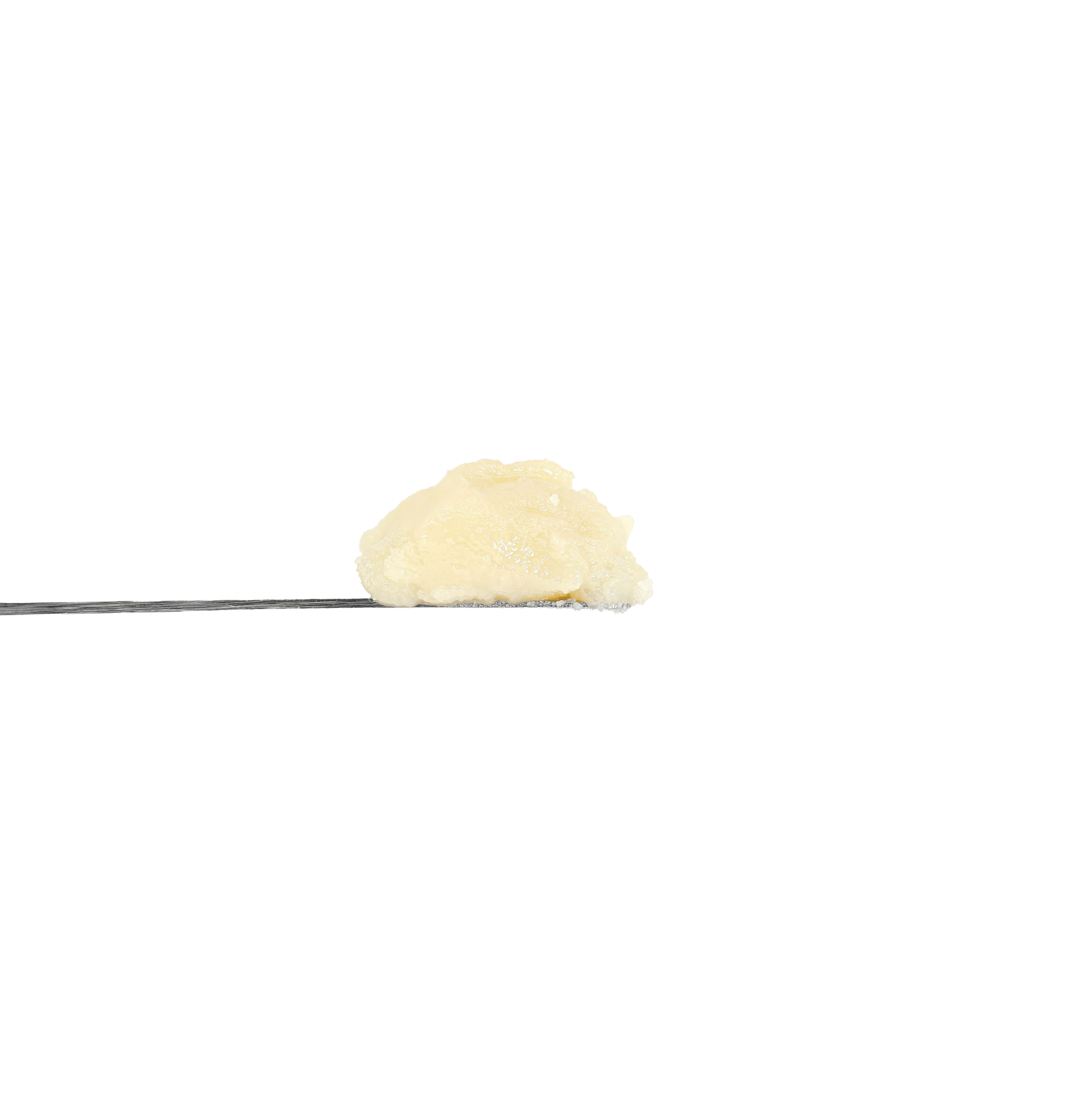 Grapefruitz Rosin