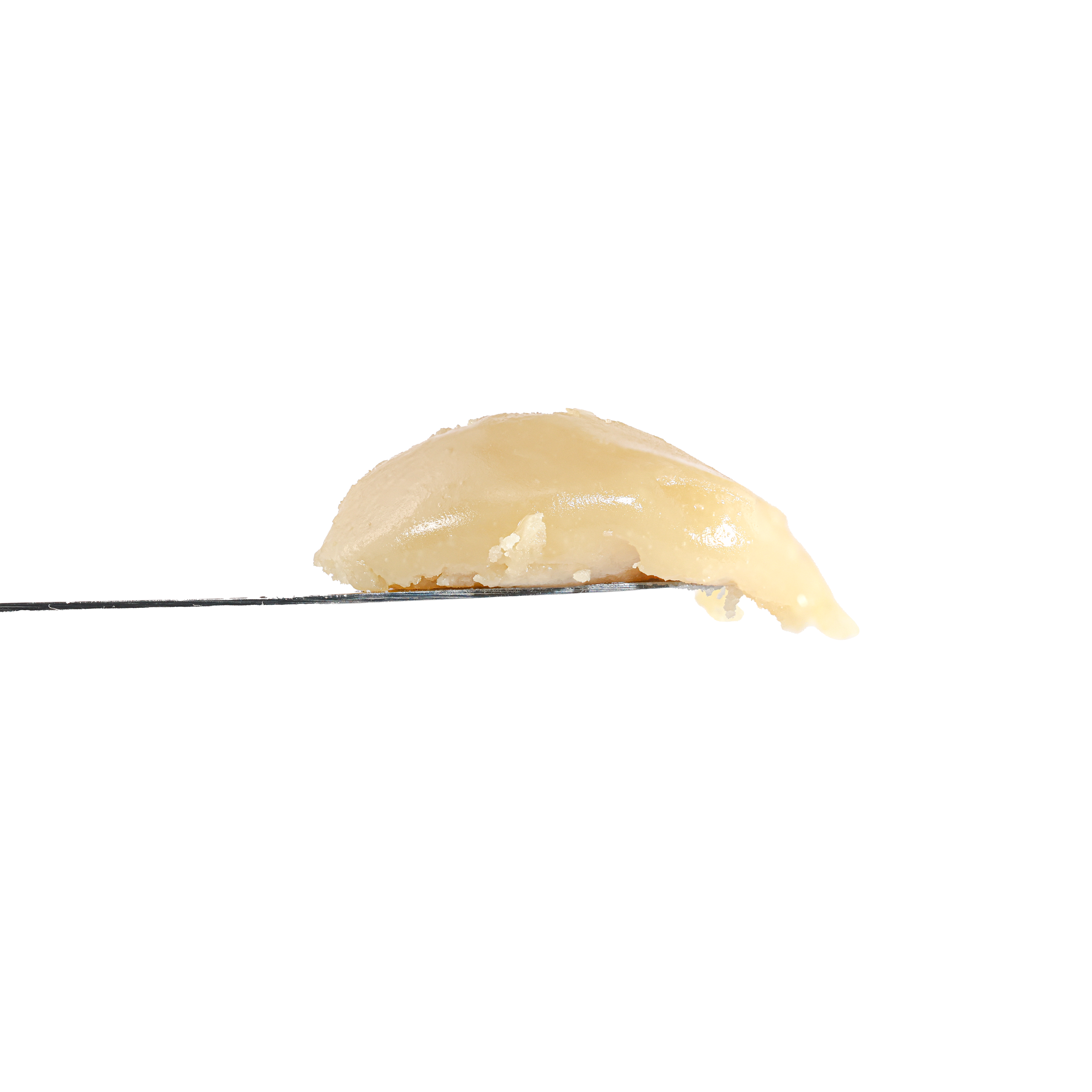 Grapes & Cream Rosin