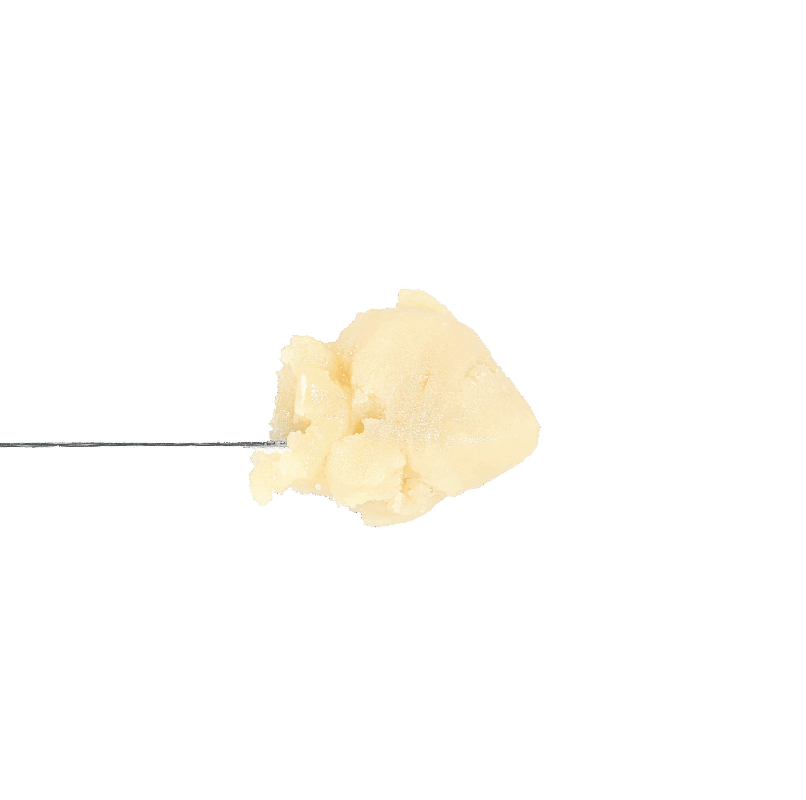 Grease Bucket #11 Rosin
