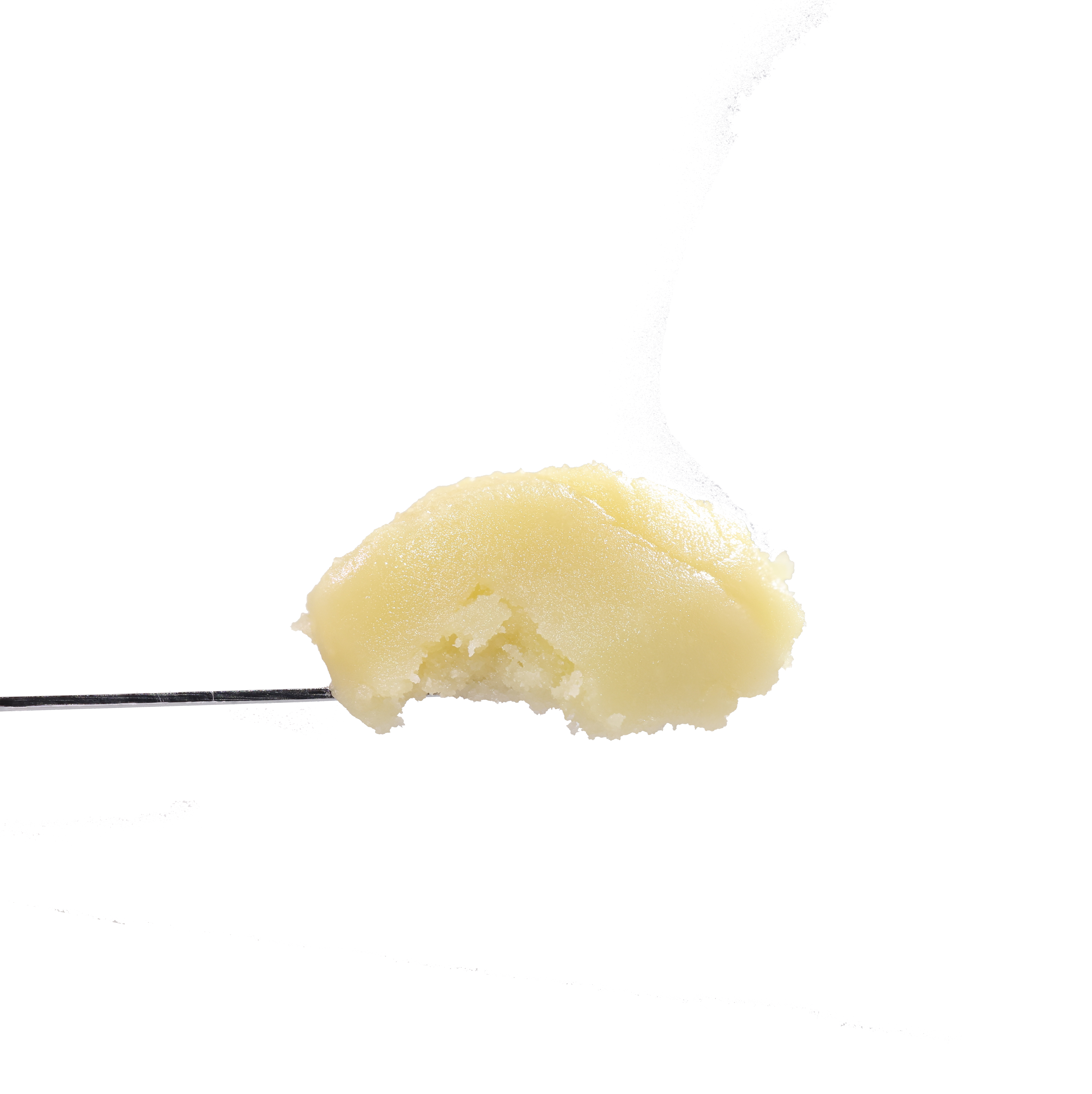 Grease Bucket Rosin