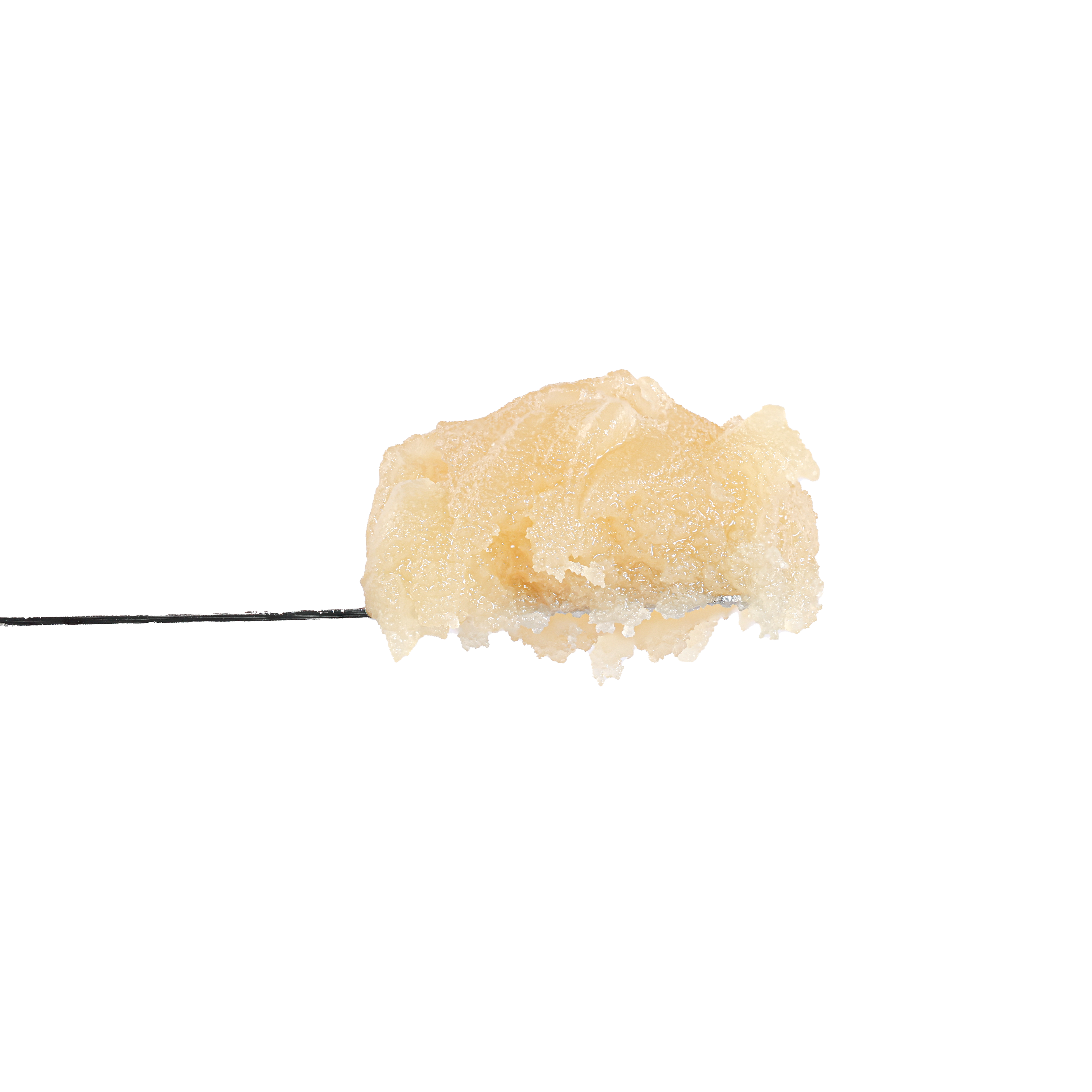 Grease Monkey Rosin