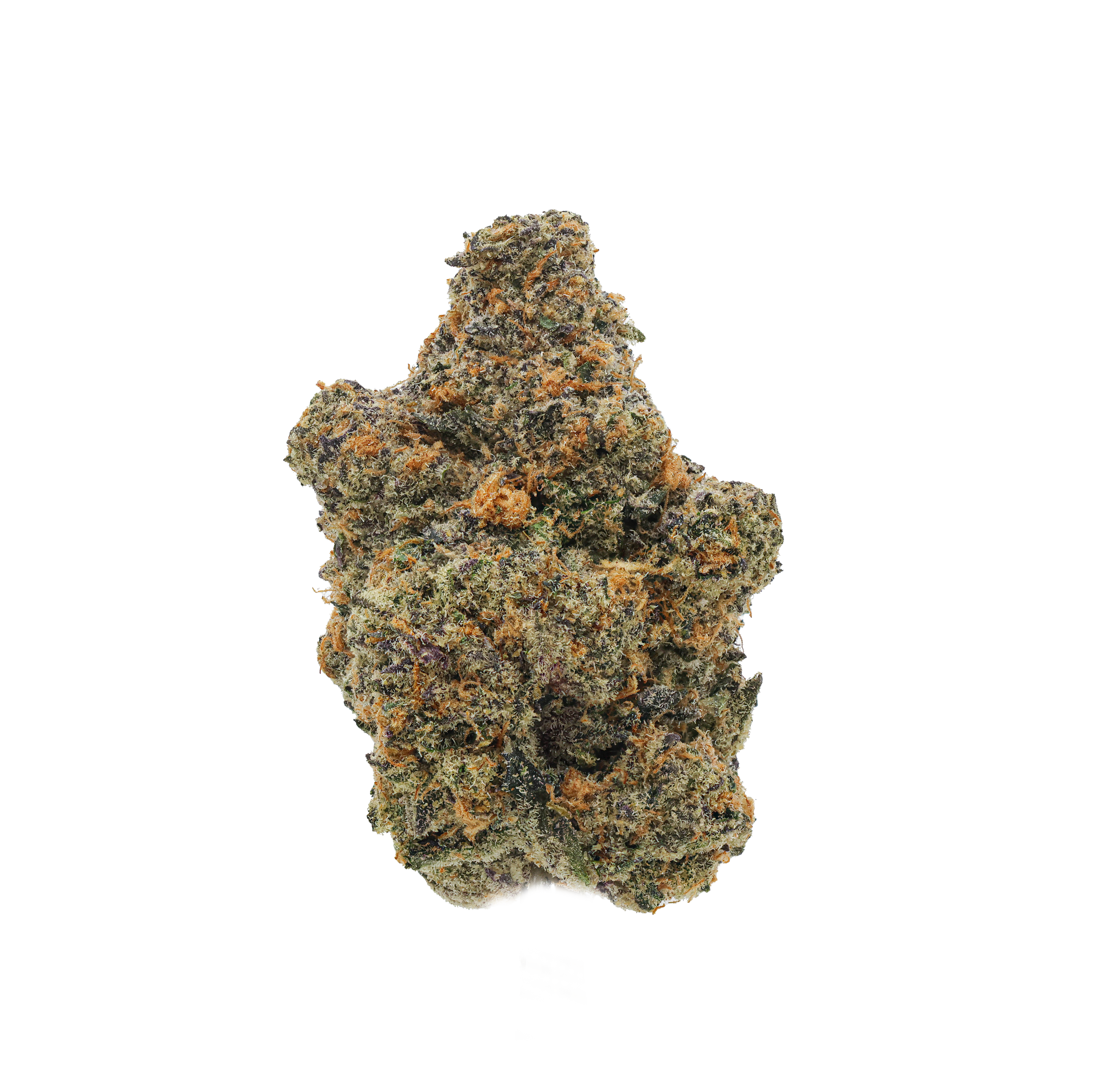 Grease Monkey