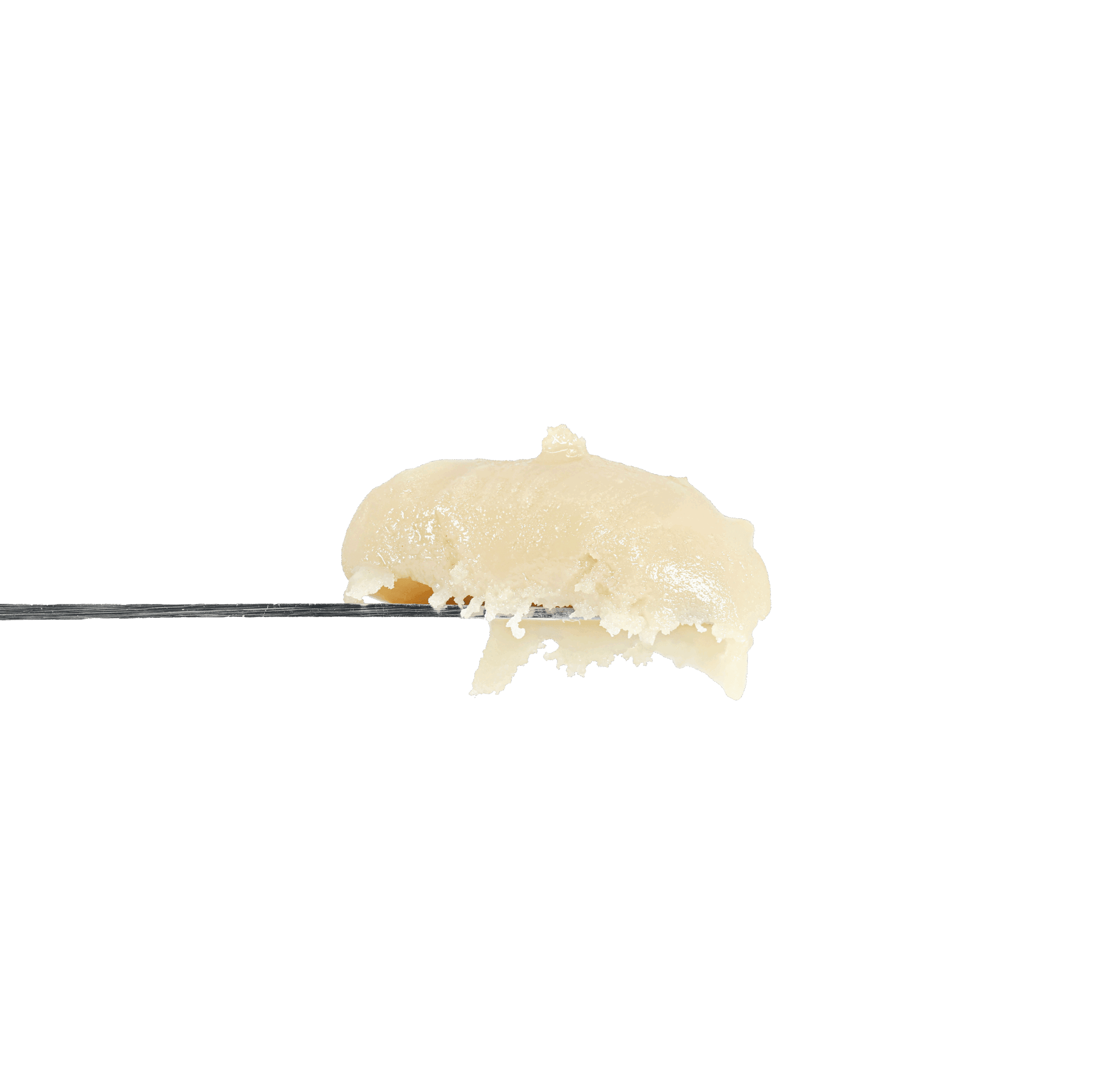 Greasy Papayas Rosin