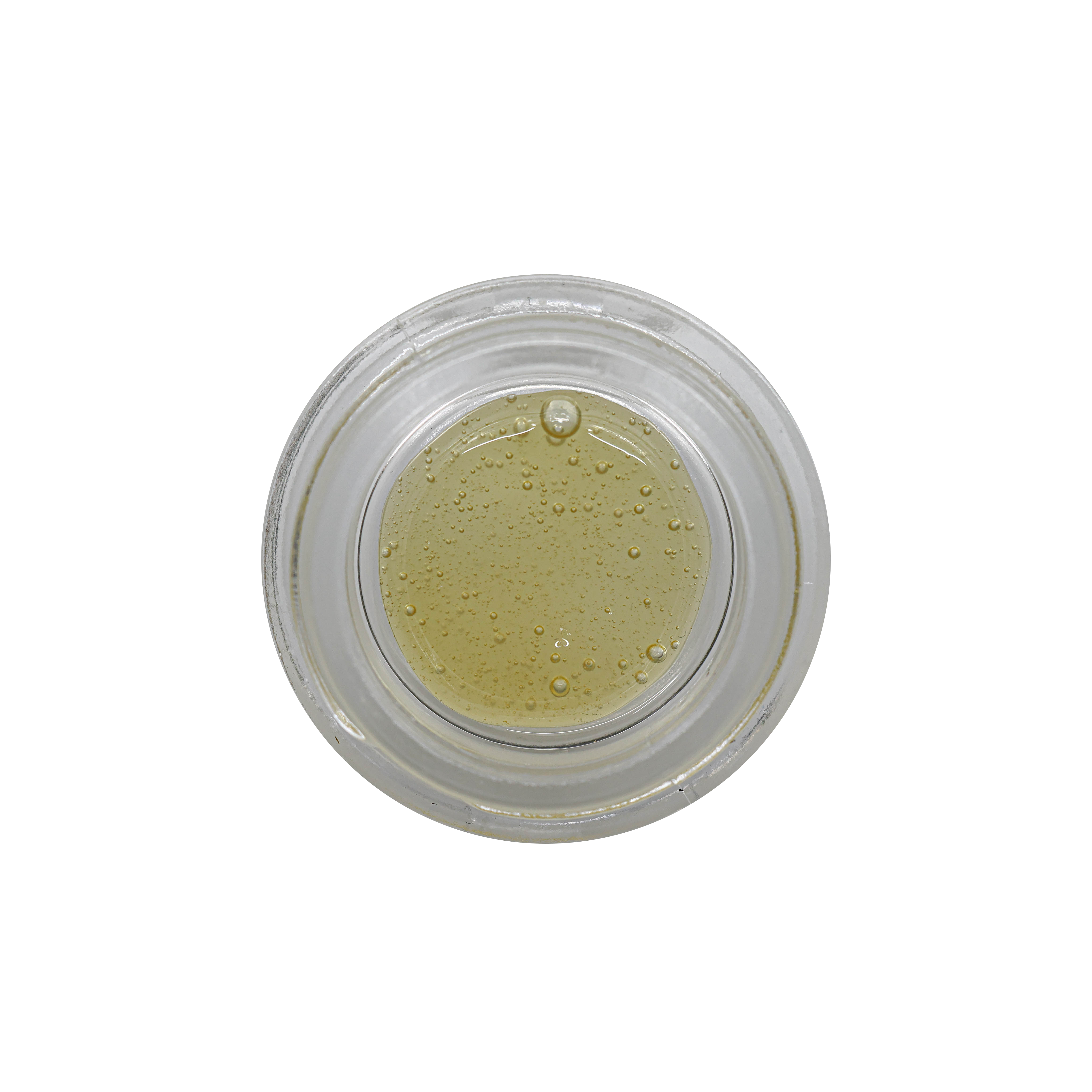 Greasy's Sour Fresh Press