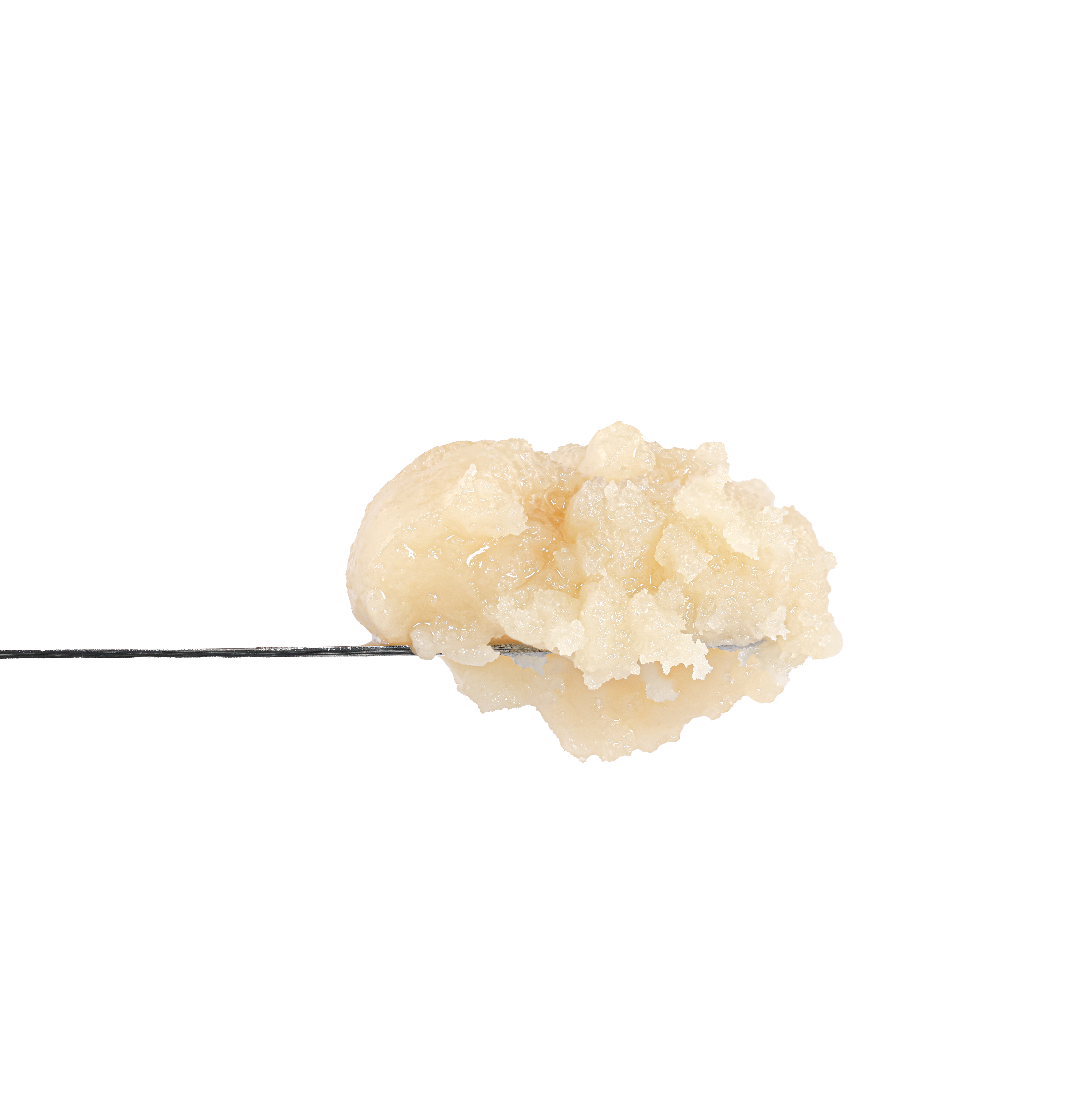 Guala Berry Rosin