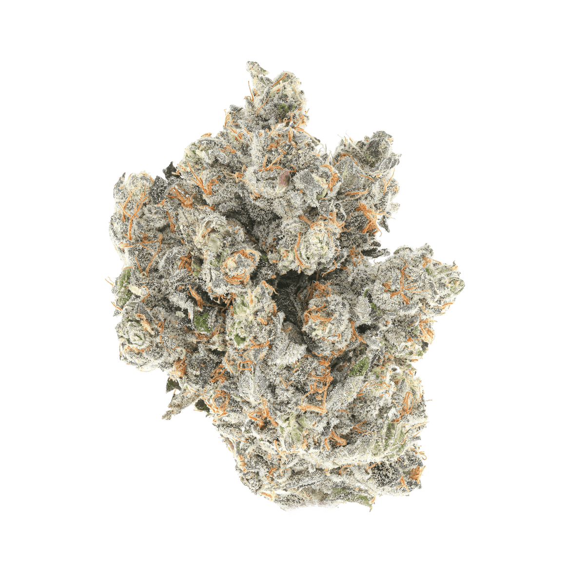 Guala Pie