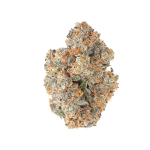 Guala Pie #9 SimplyMary thca