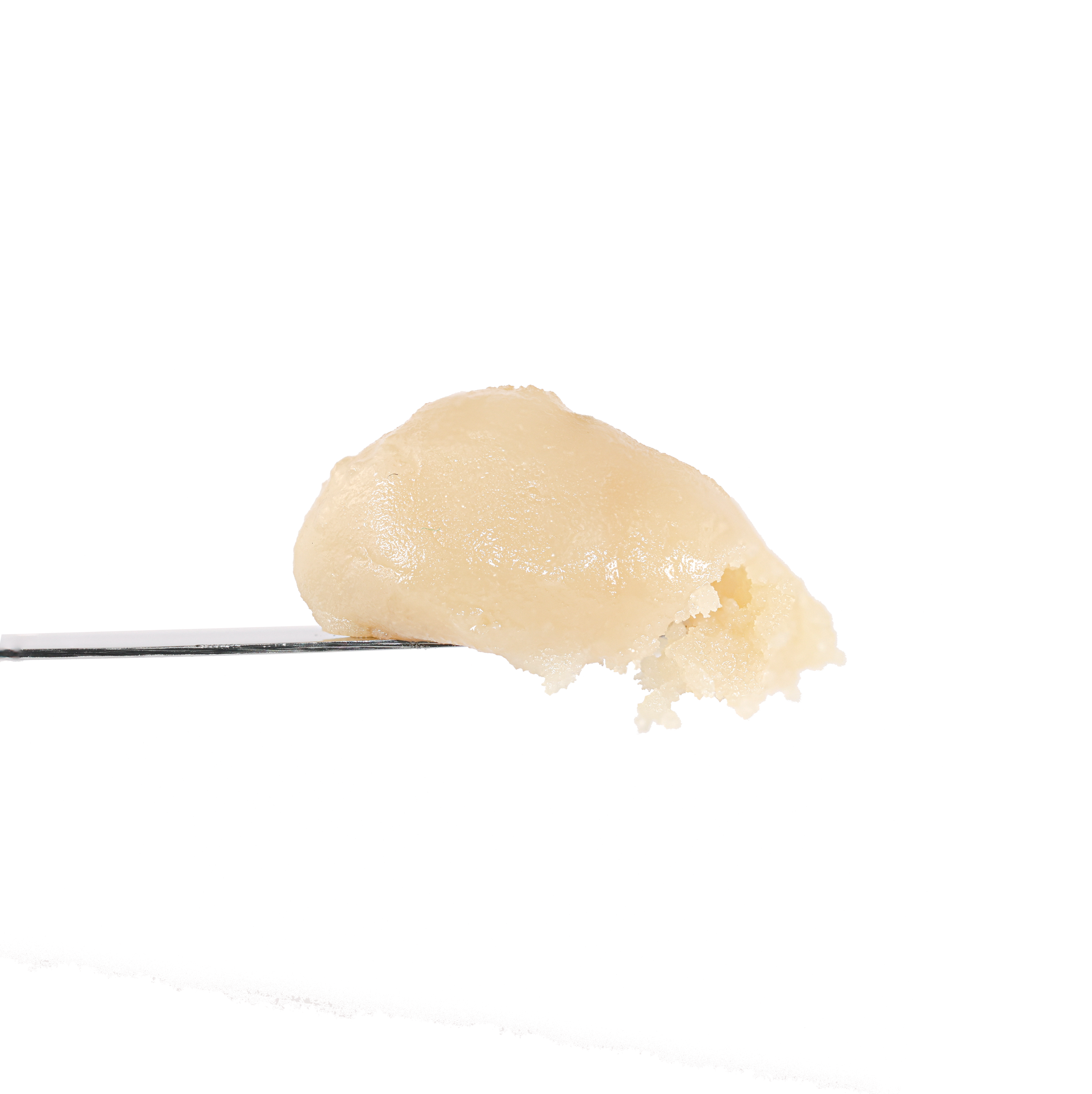 Guala Rosin