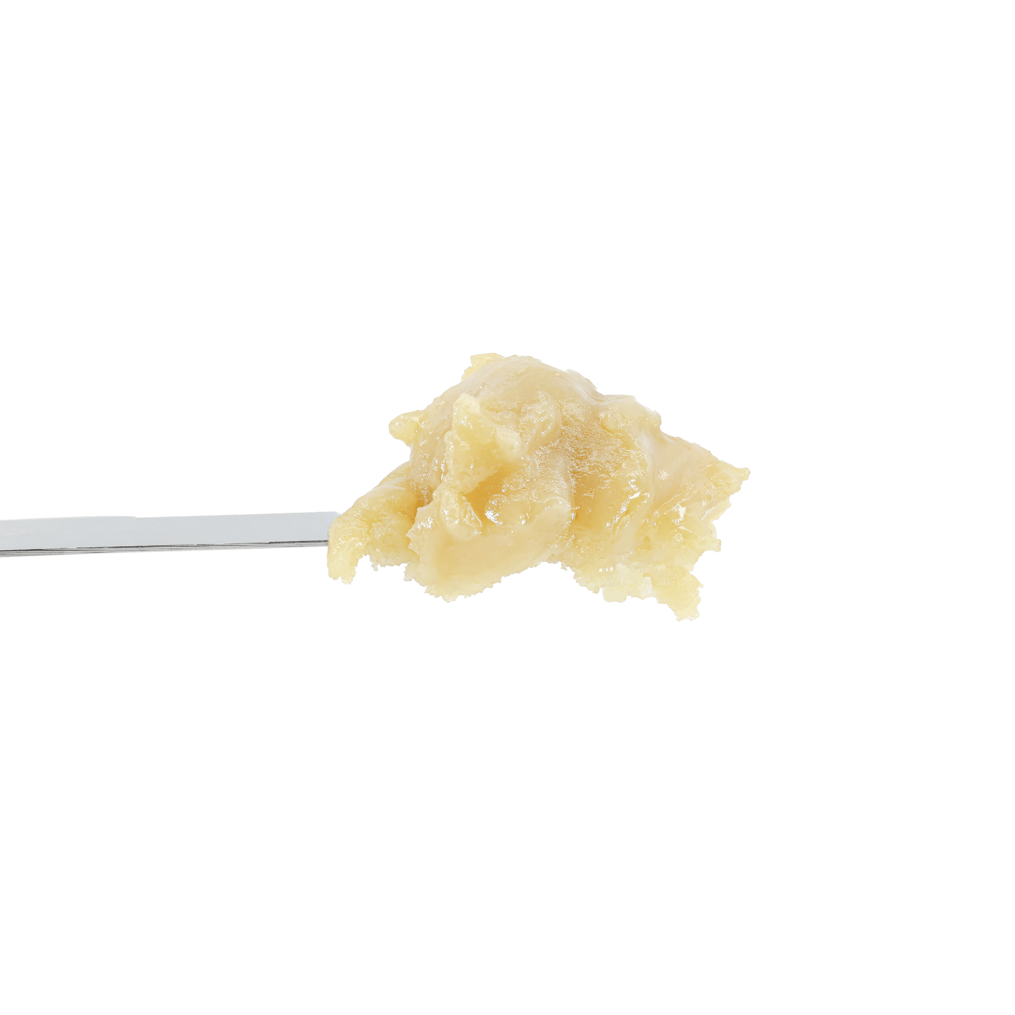Guava Cream Rosin