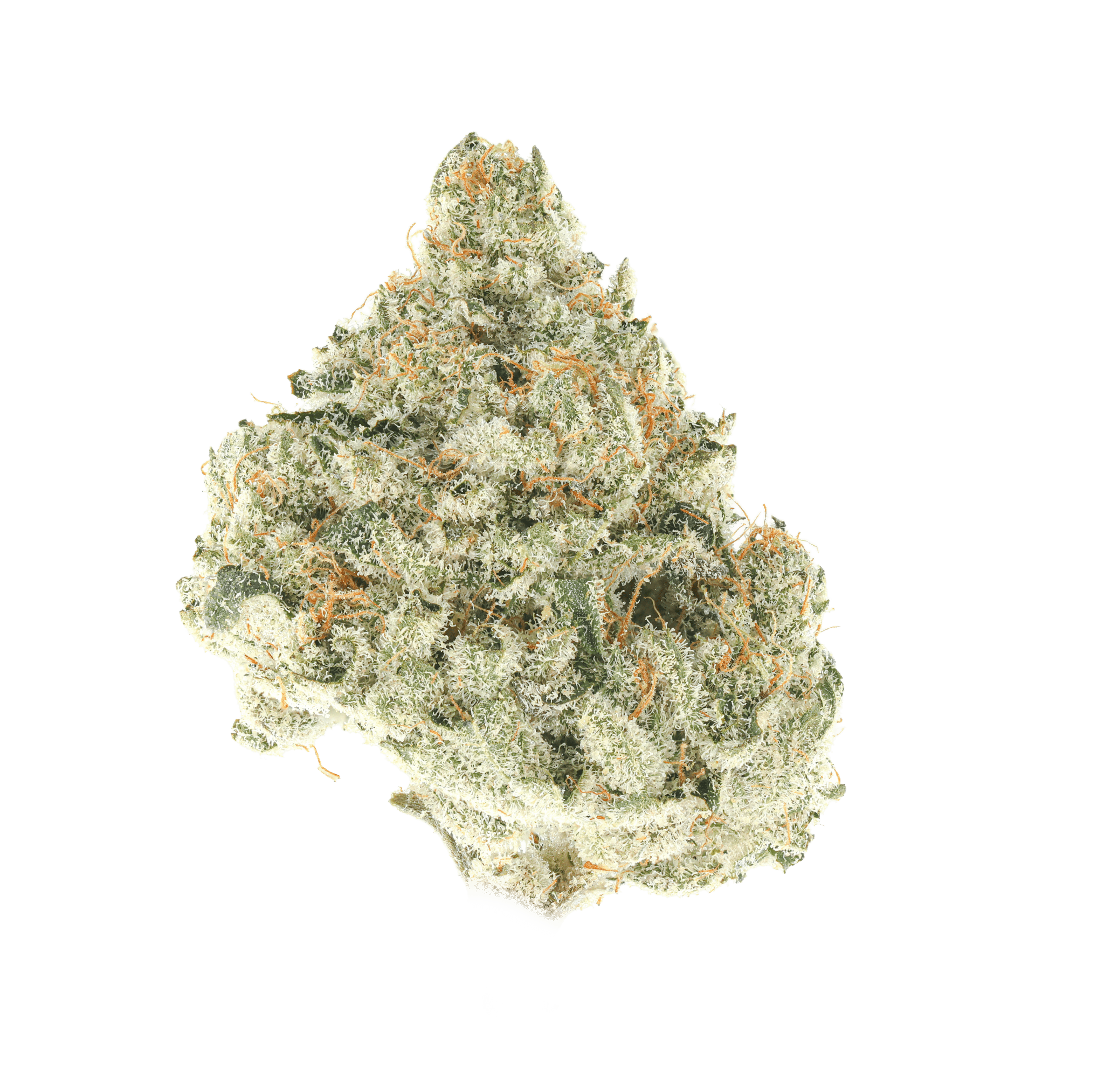 Guava Gas