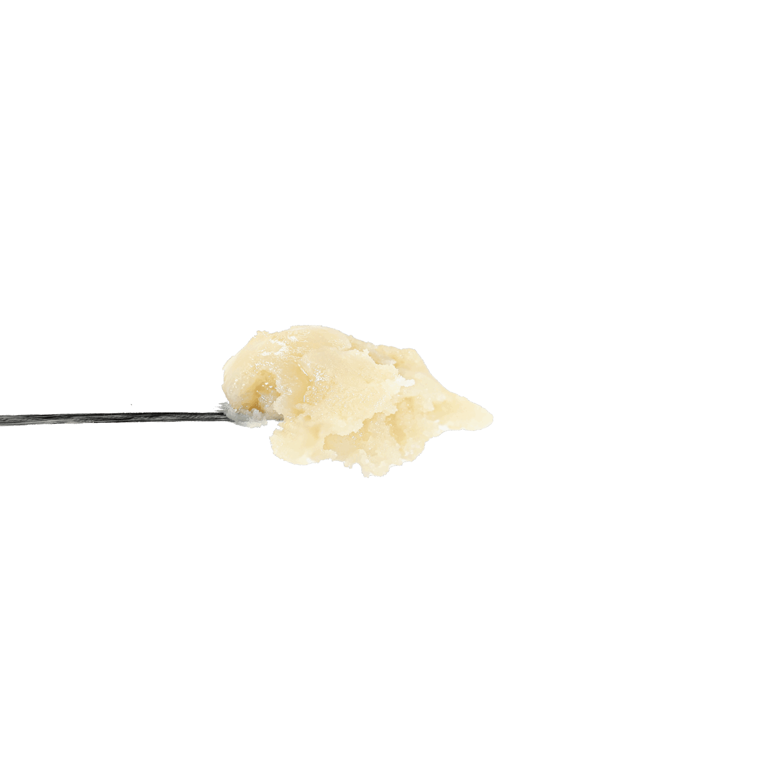 Guava Melon Rosin