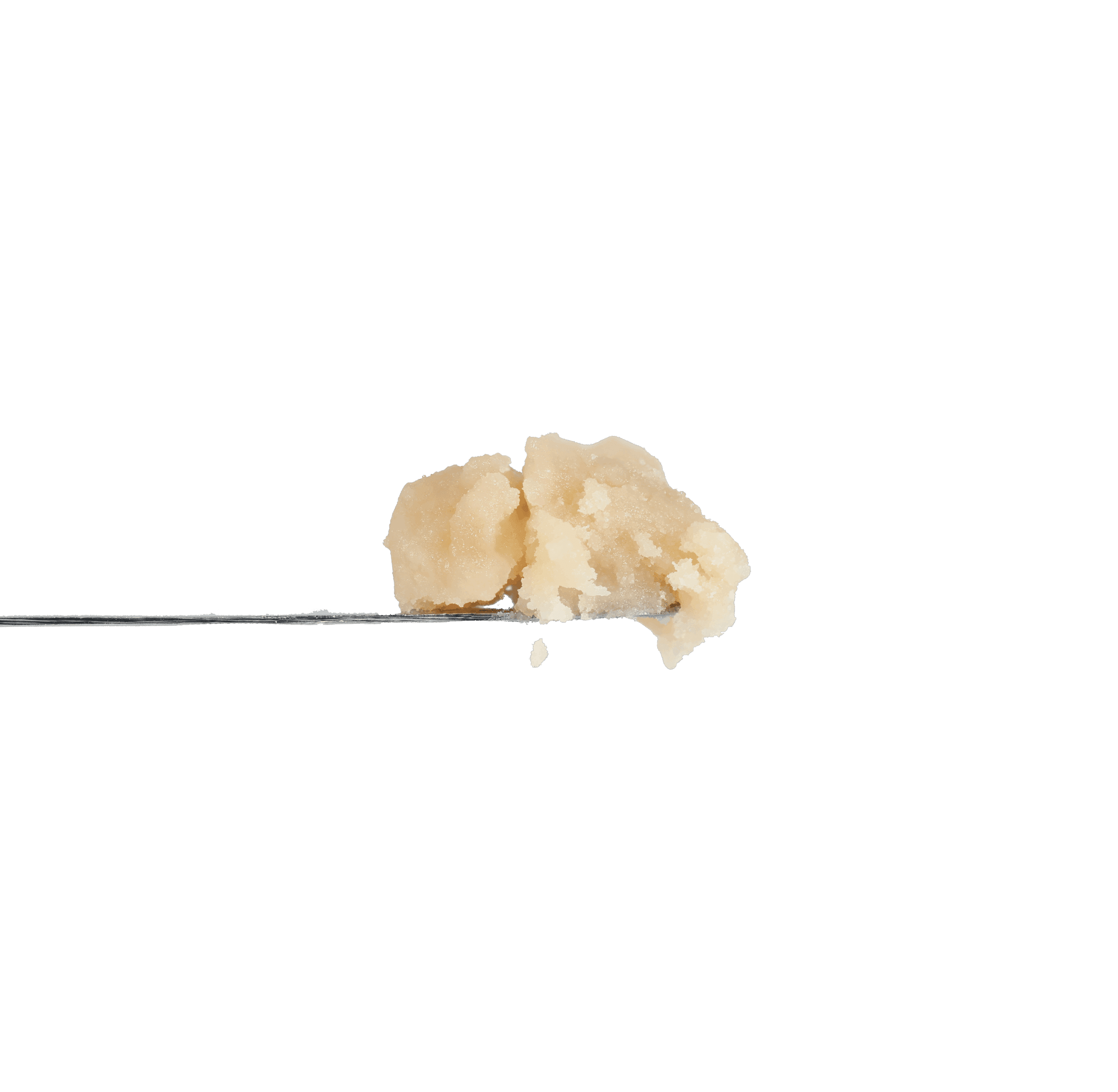 Guava Rock Candy Rosin