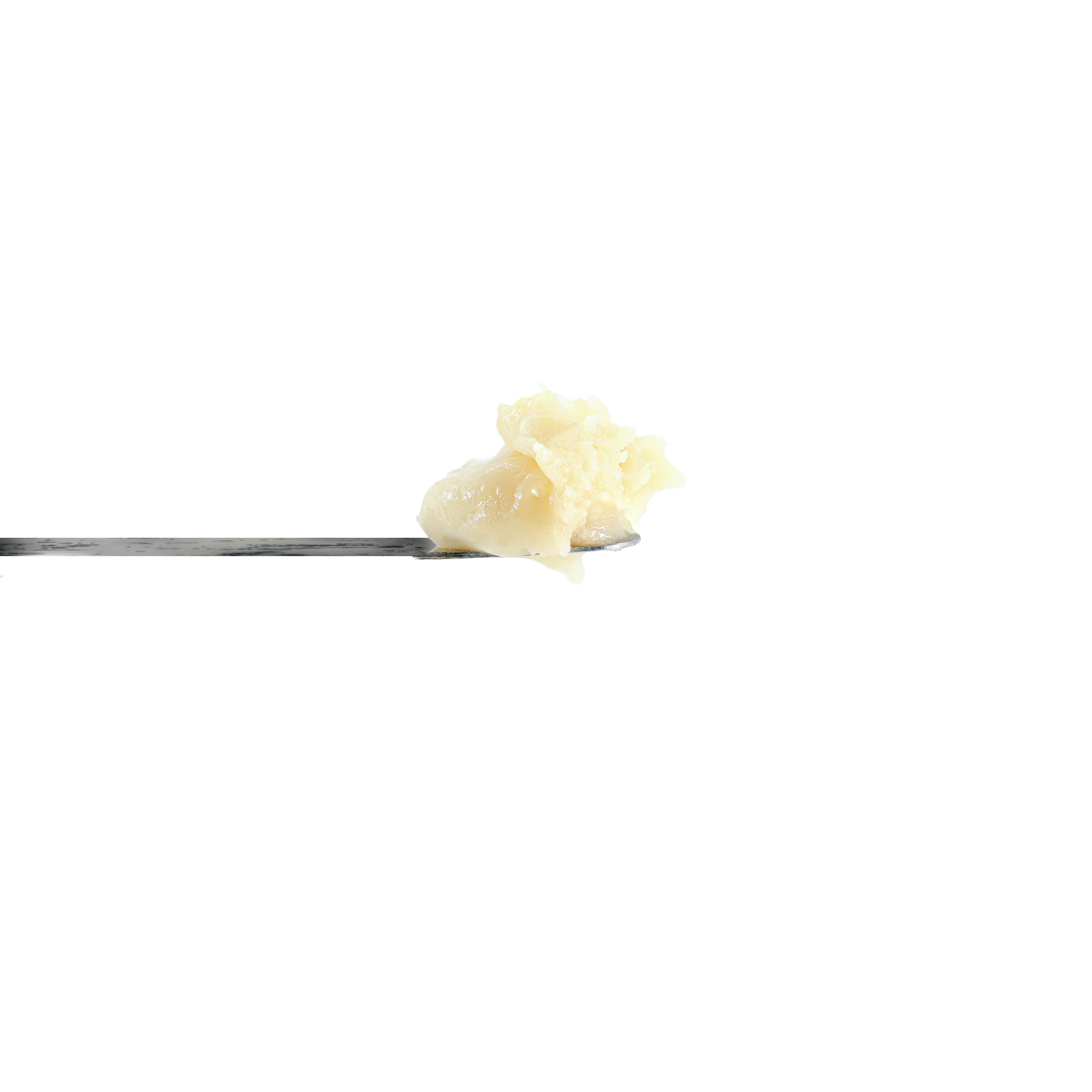 Guavaland Rosin