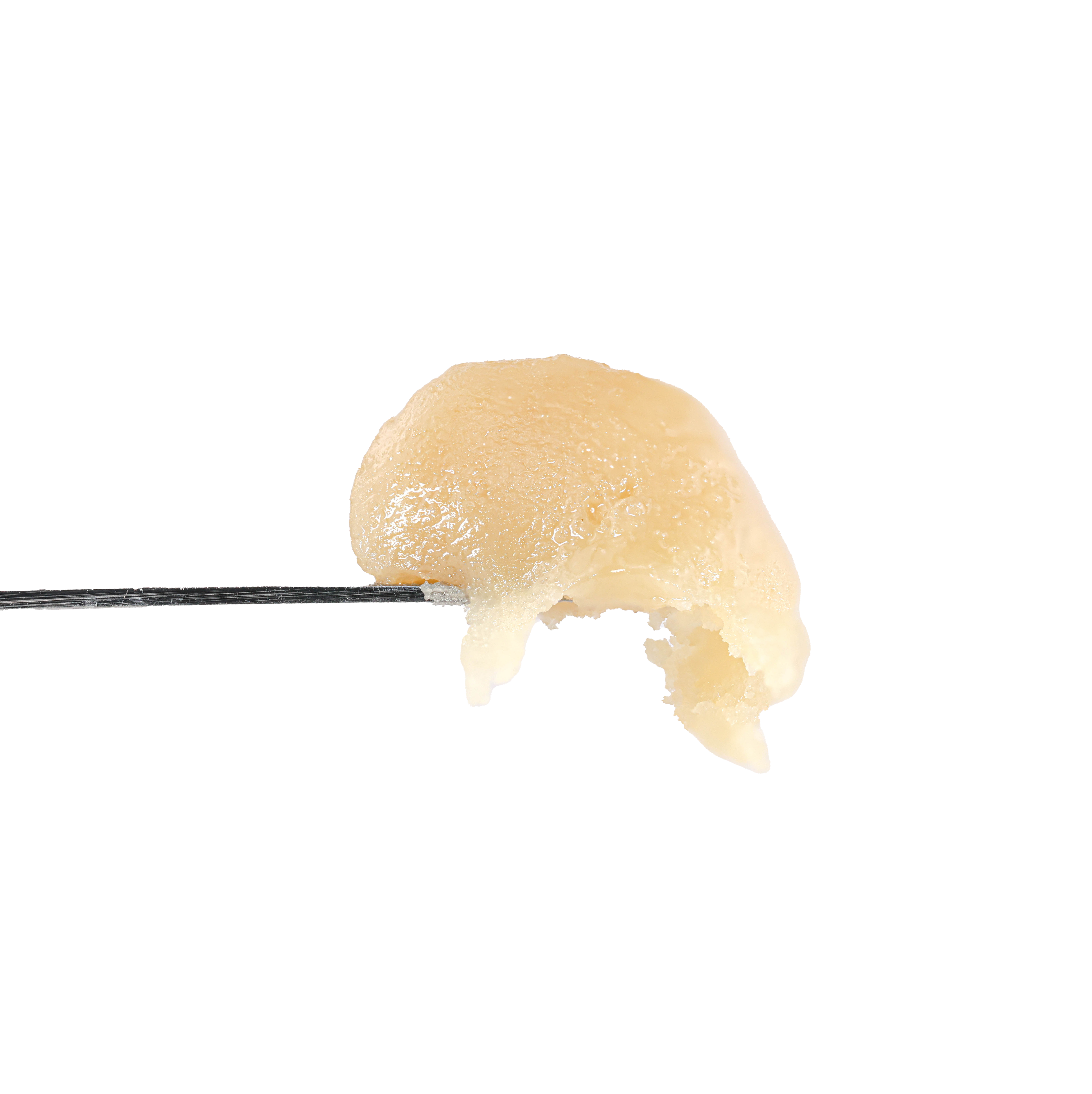 Guayaba Rosin