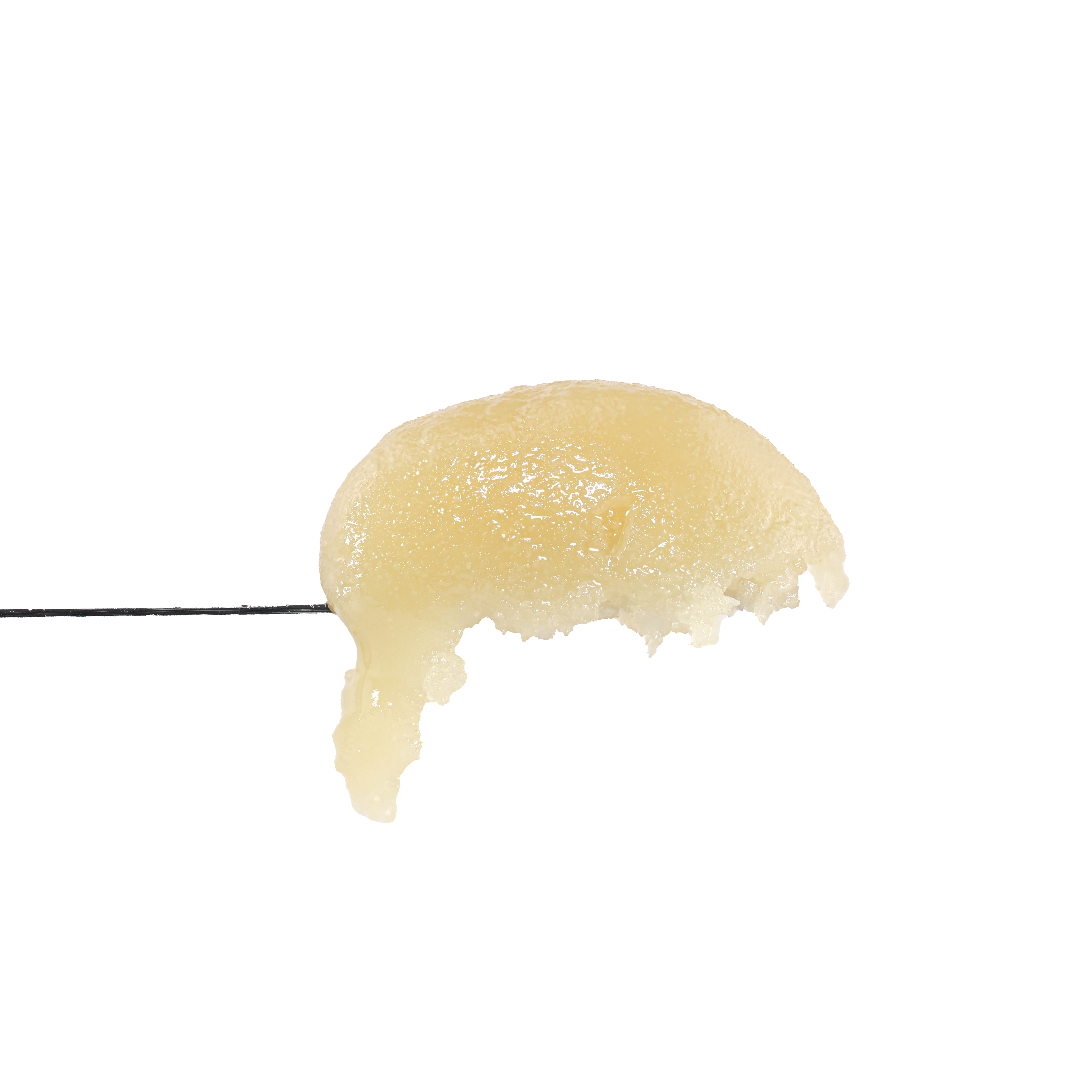 Guayaba Rosin