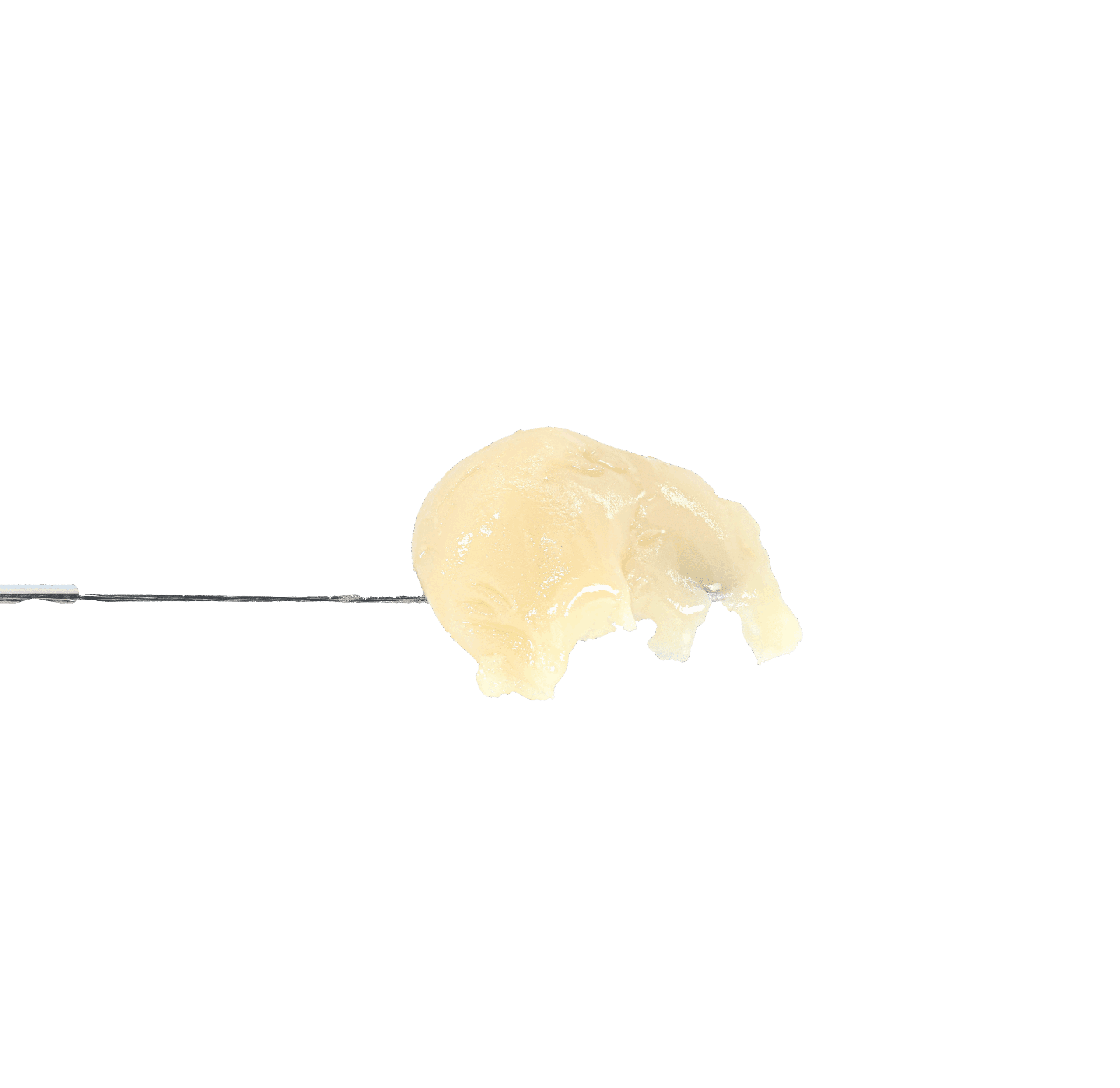 VVS Gummies Rosin