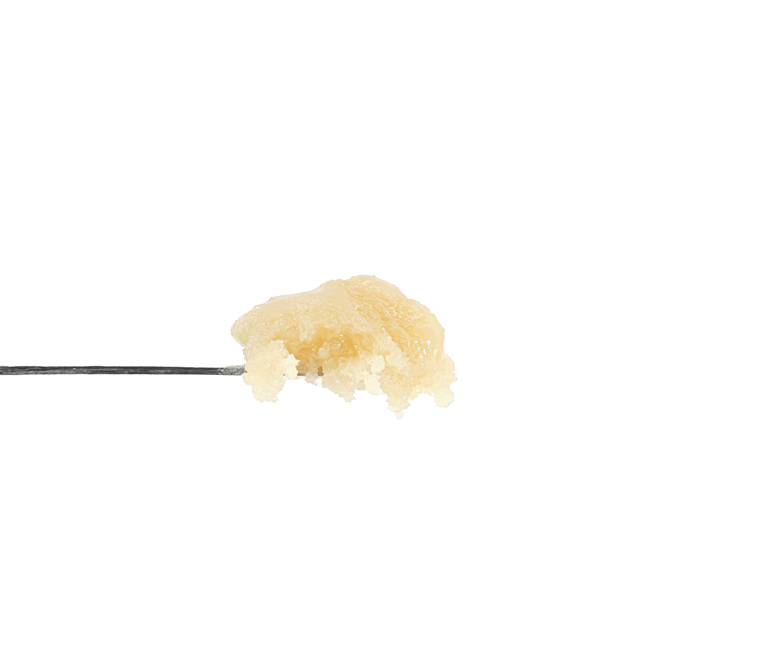 Gummy Bears Rosin